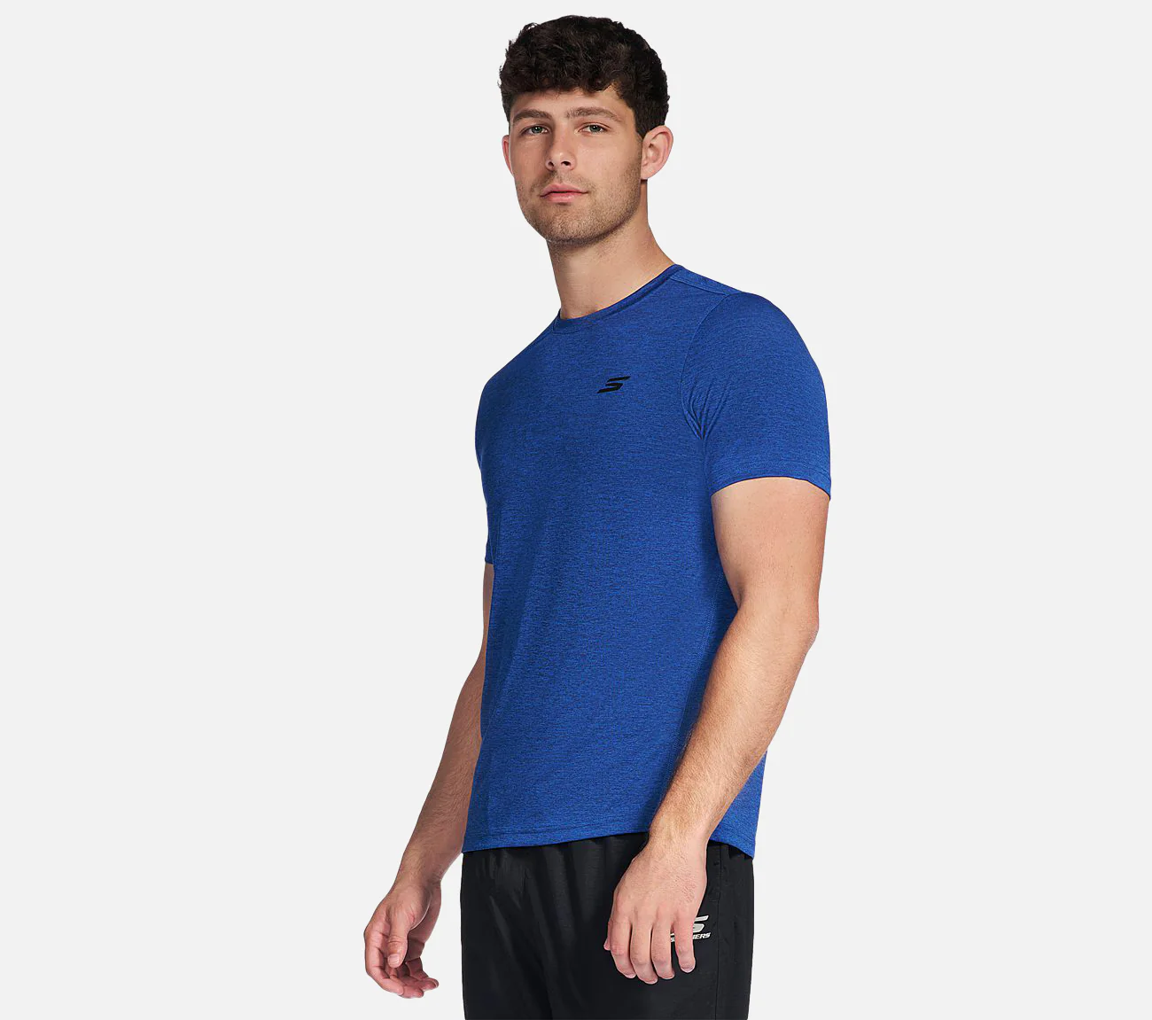 Performance Charge Tee - Image 2