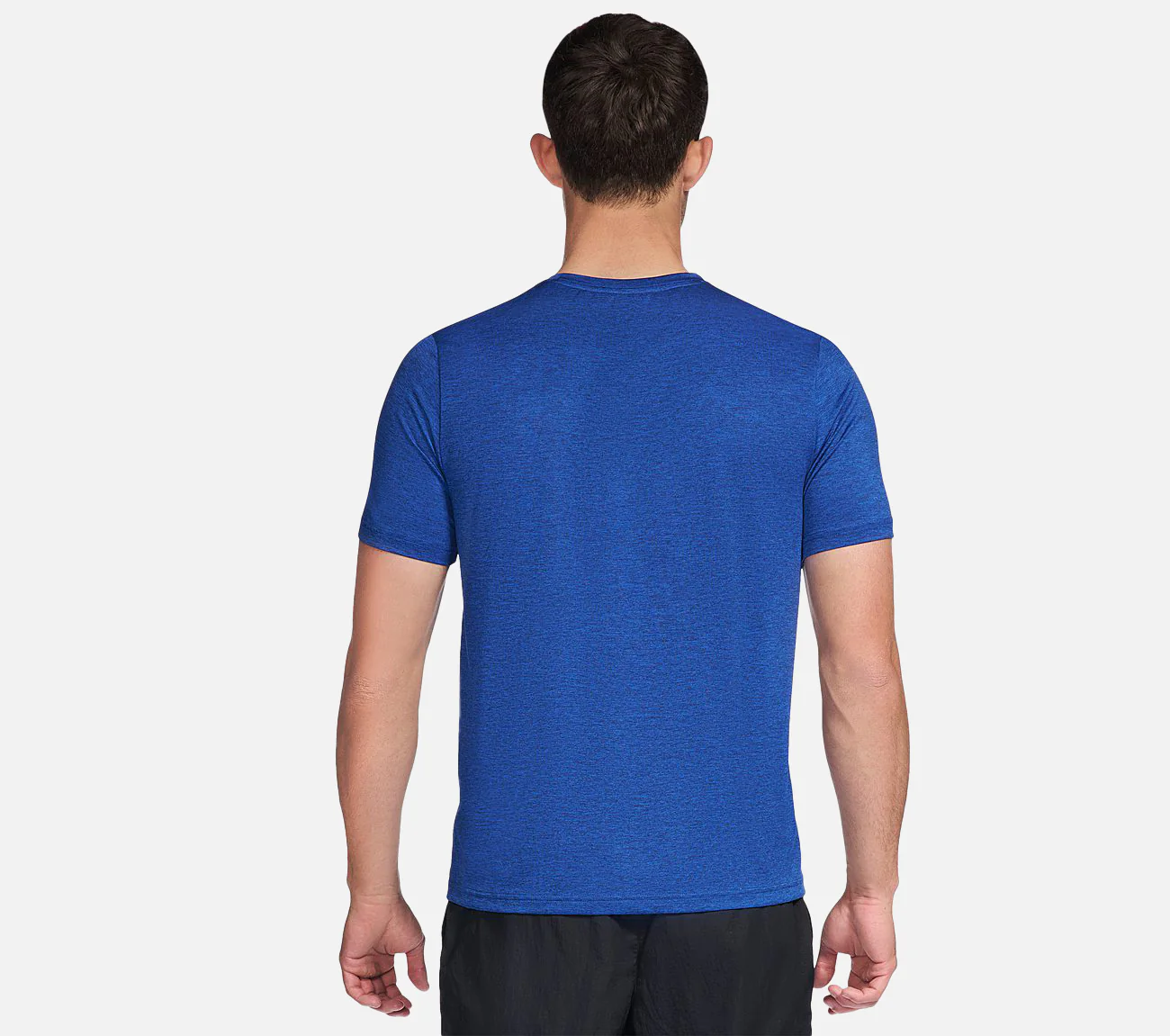 Performance Charge Tee - Image 3