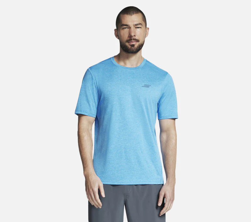 Performance Charge Tee