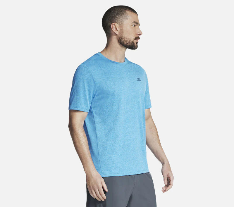 Performance Charge Tee - Image 2