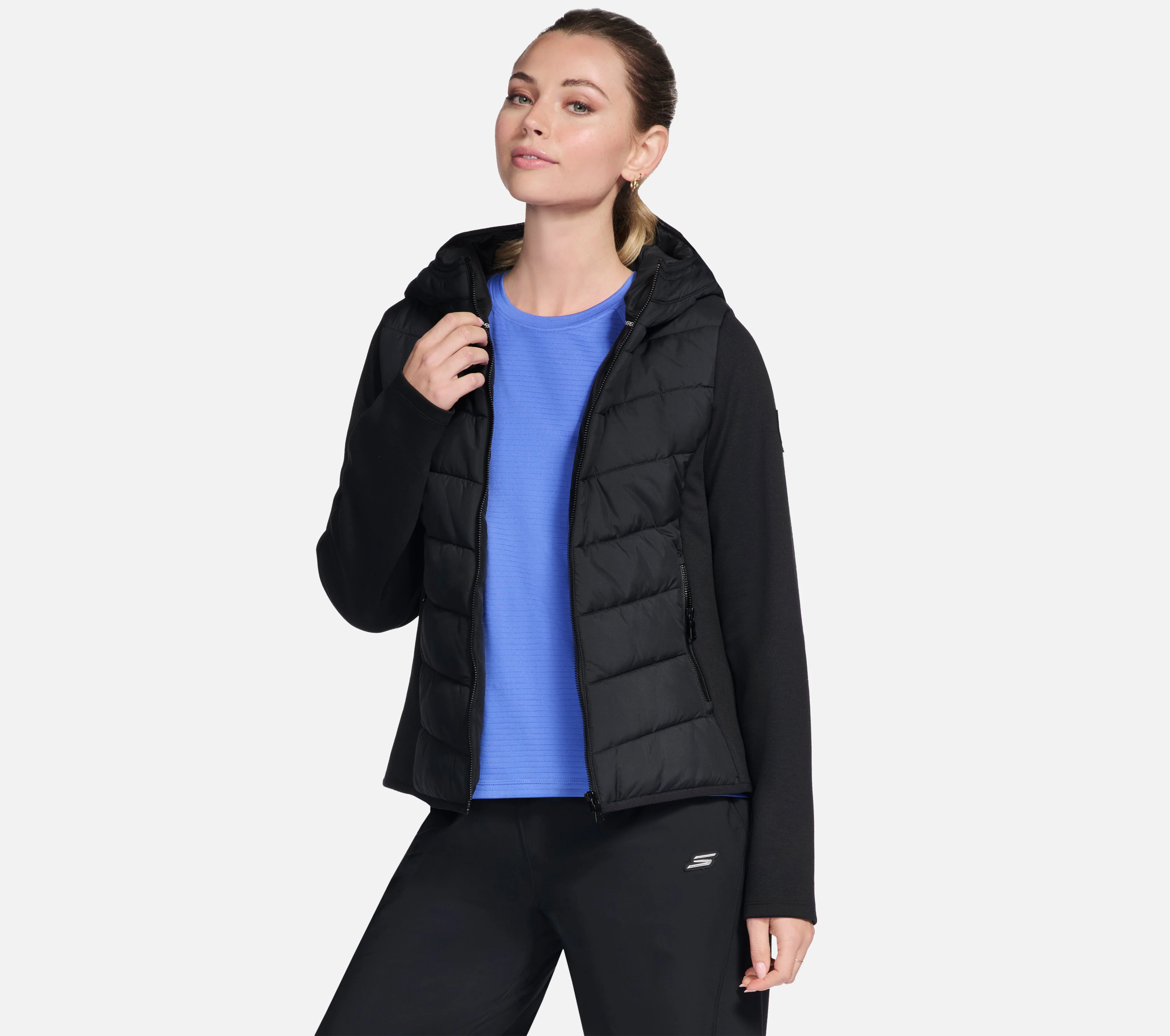 Performance Elite Cozy Fit