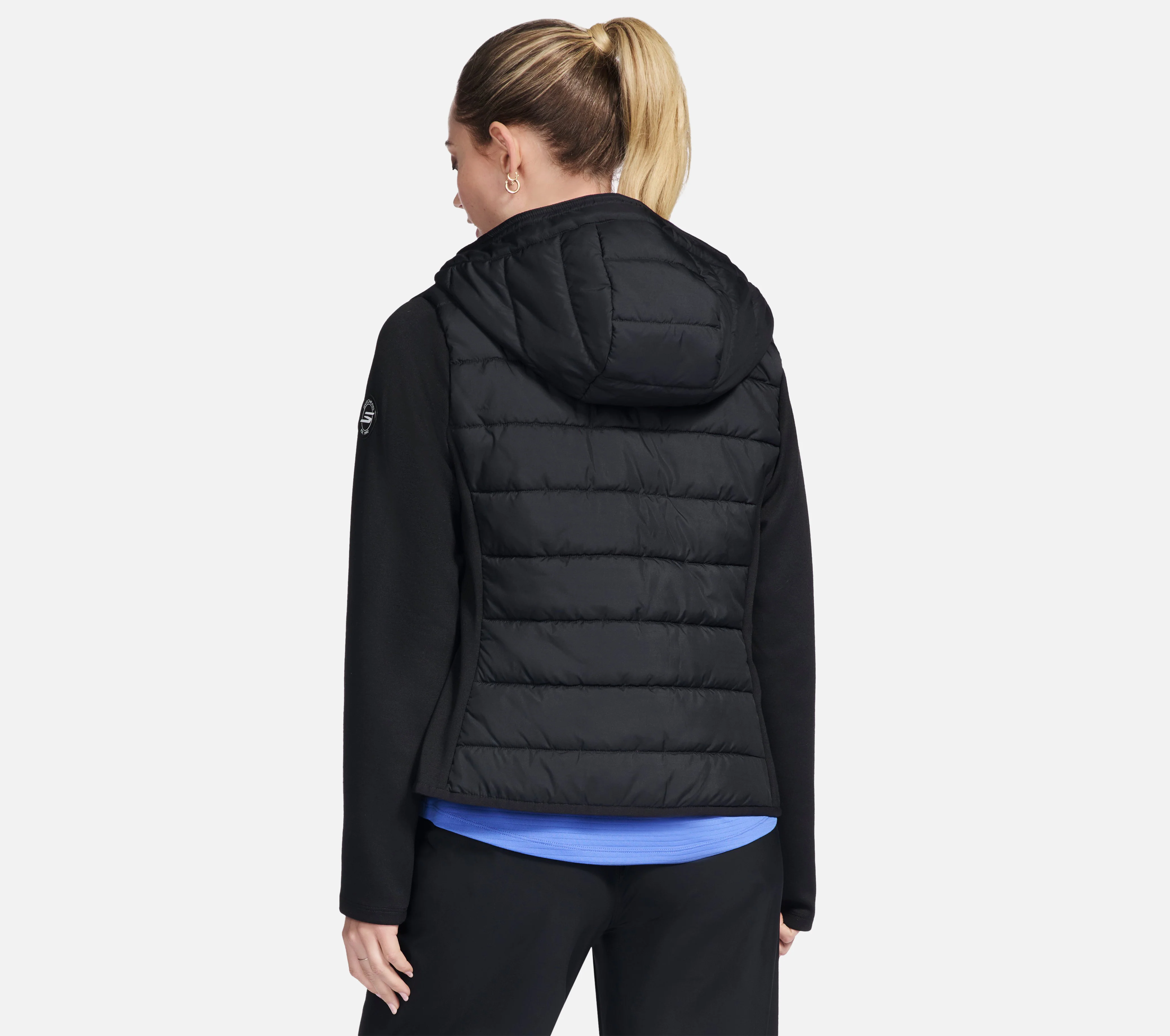 Performance Elite Cozy Fit - Image 2