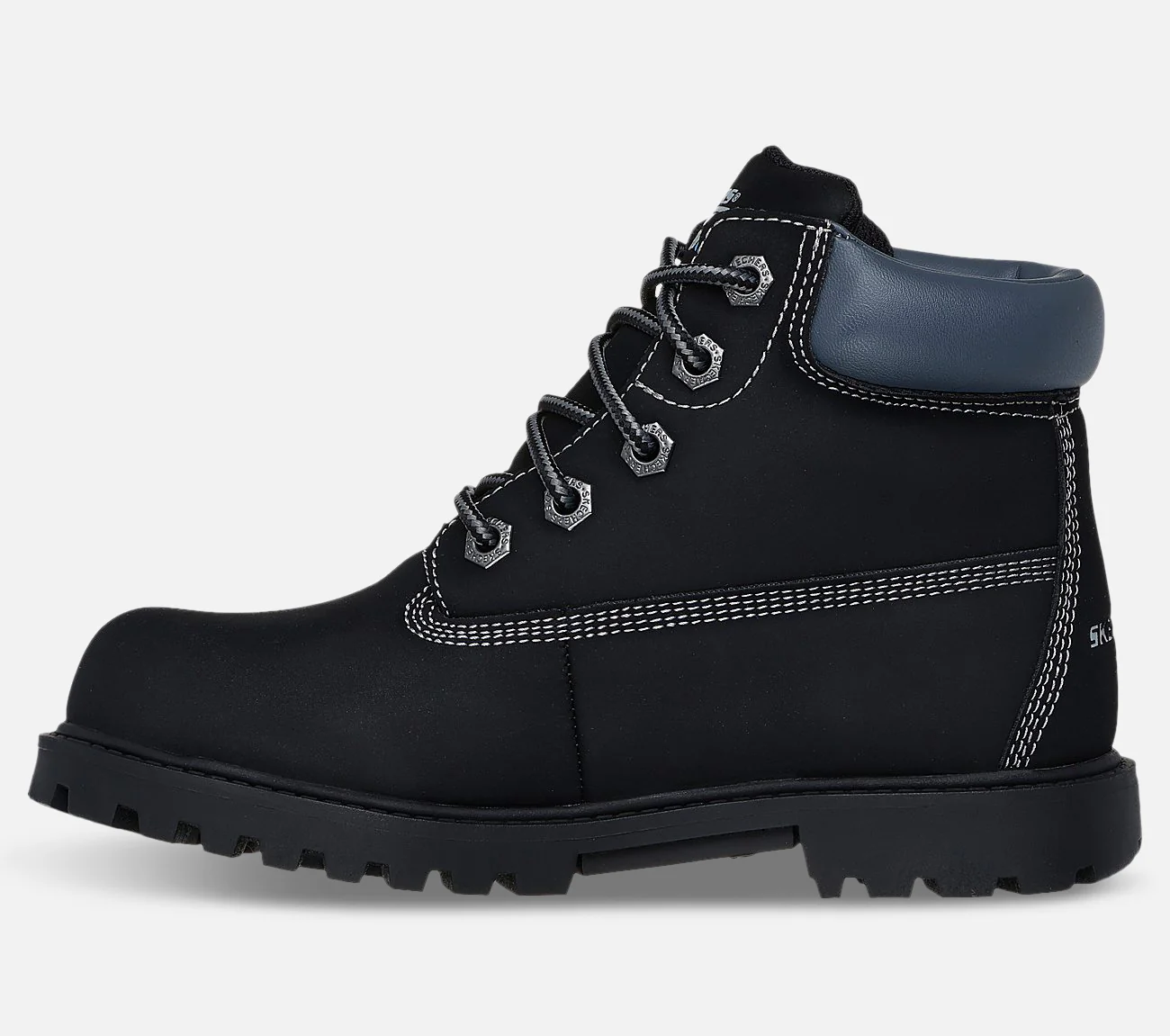 Power Reach - Hydro-Tread - Waterproof - Image 2