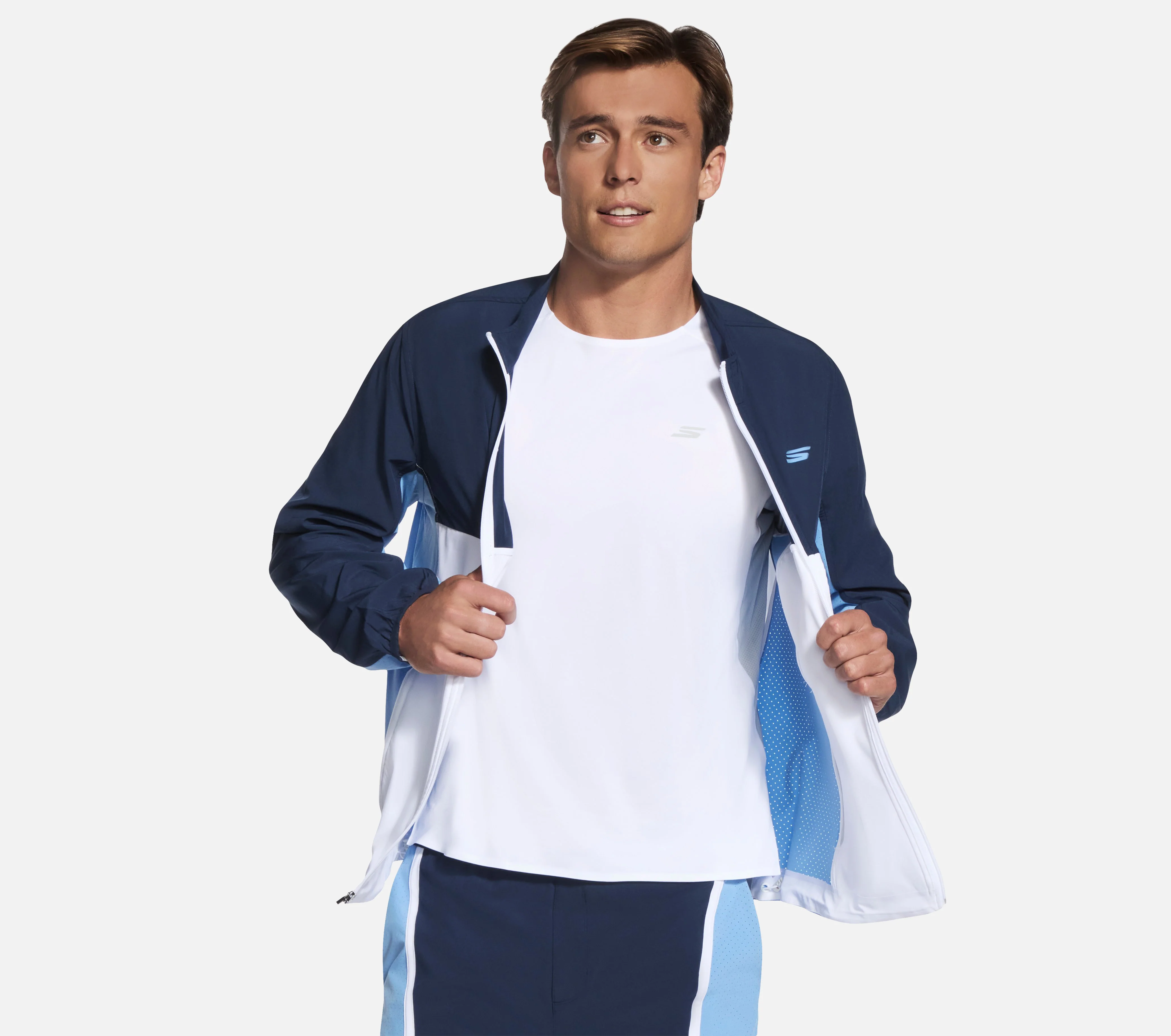 Premier Deuce Jacket - Image 2