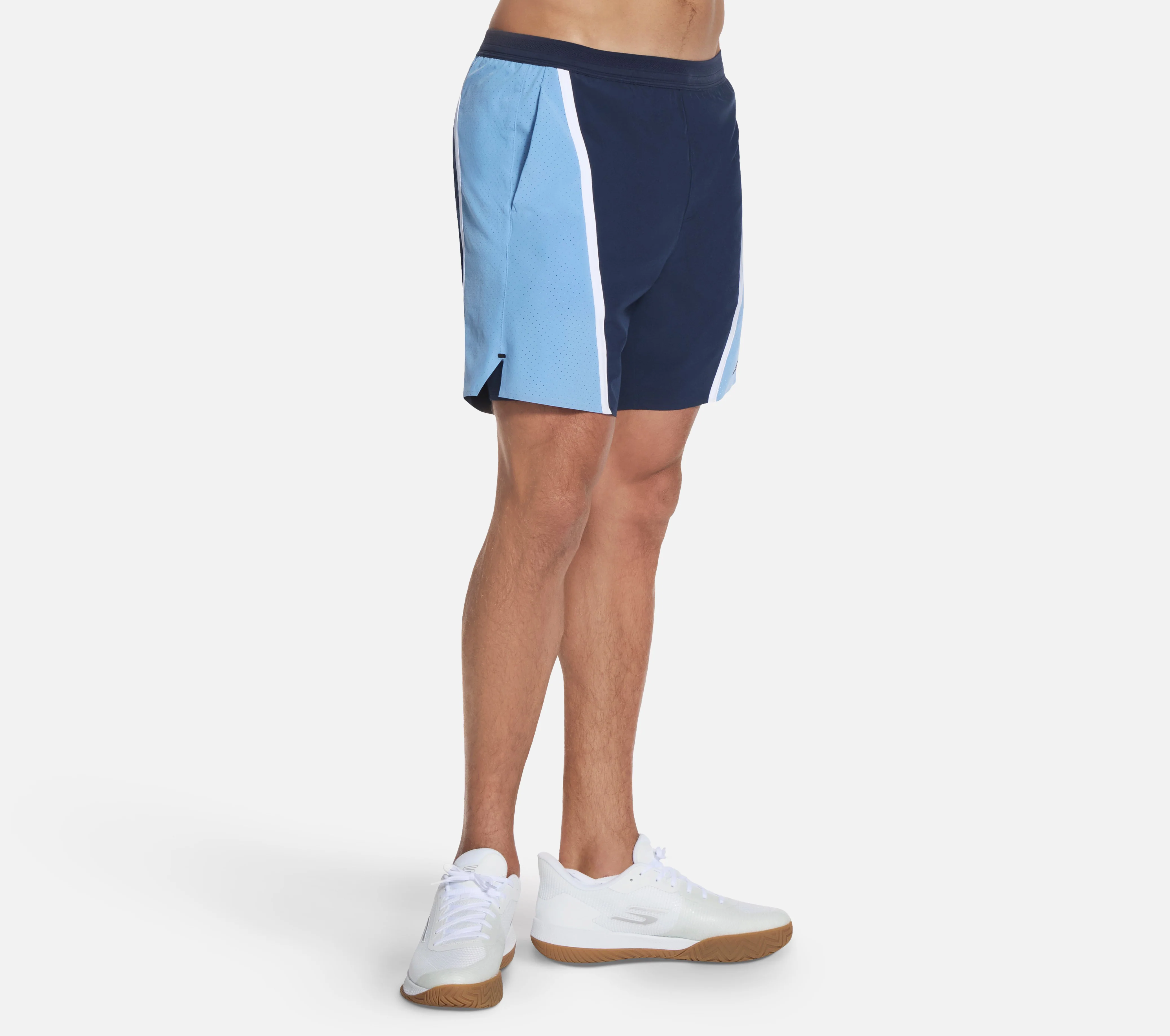 Premier Deuce Short - Image 4