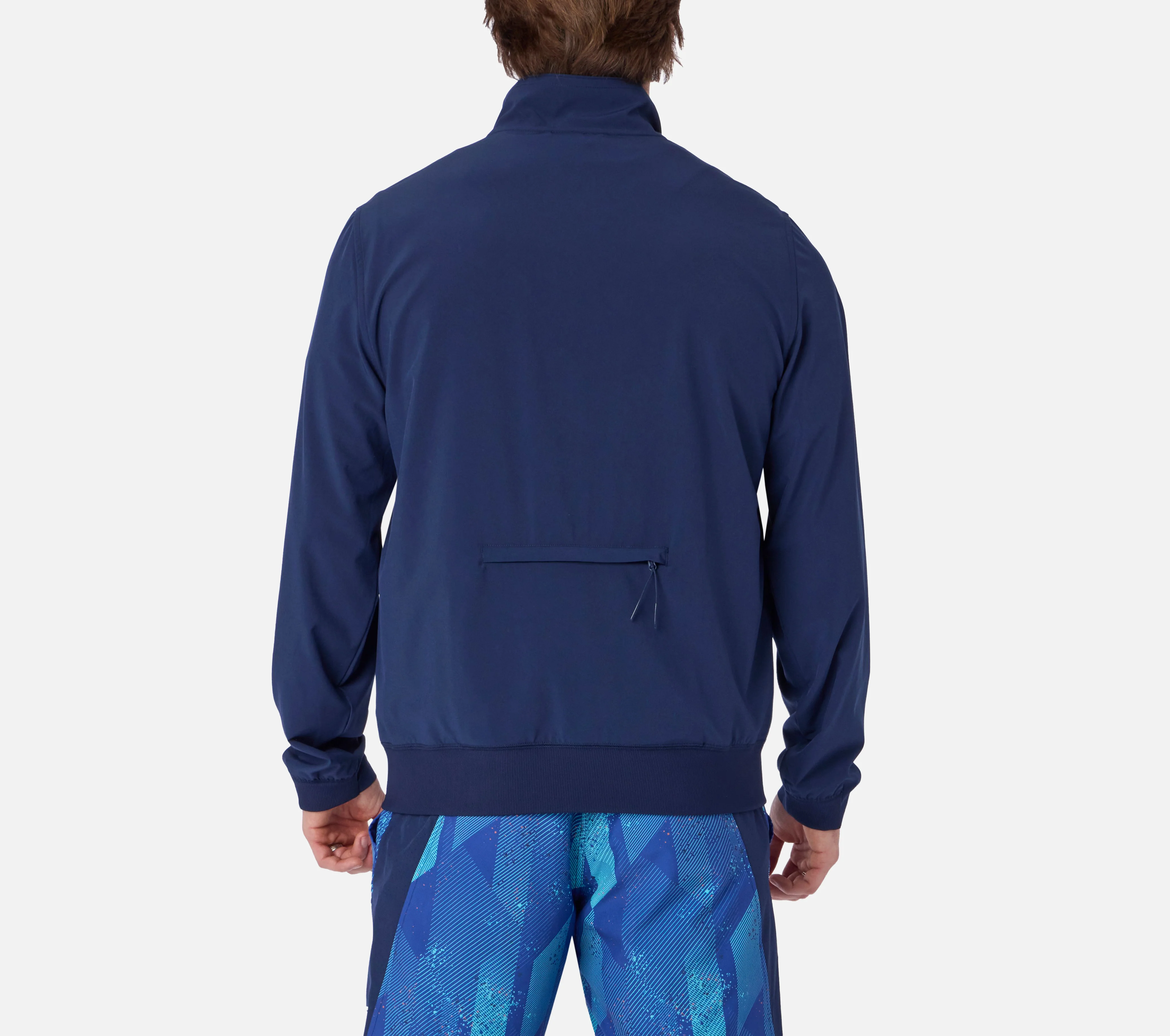 Premier Jacket - Image 2