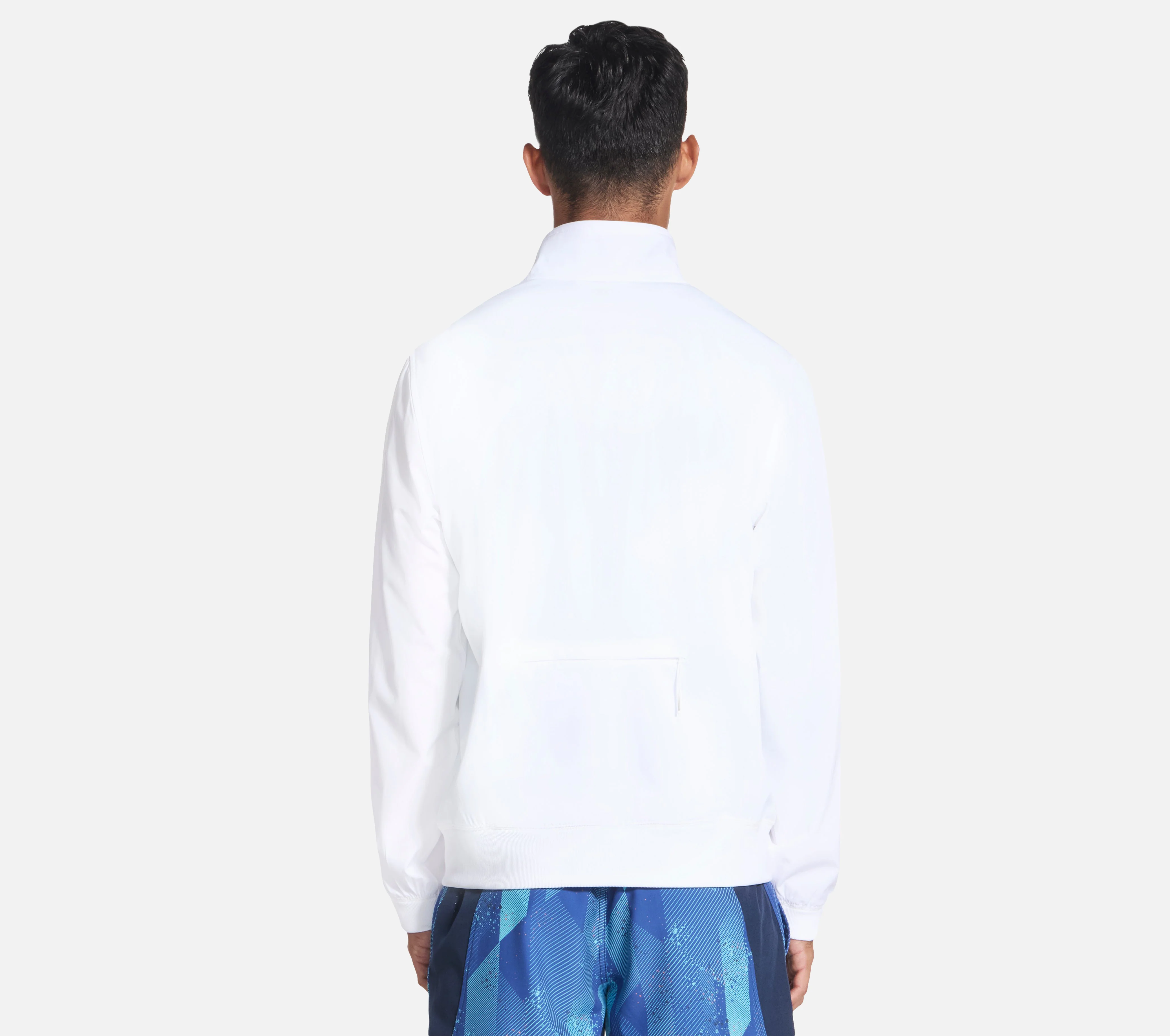 Premier Jacket - Image 2