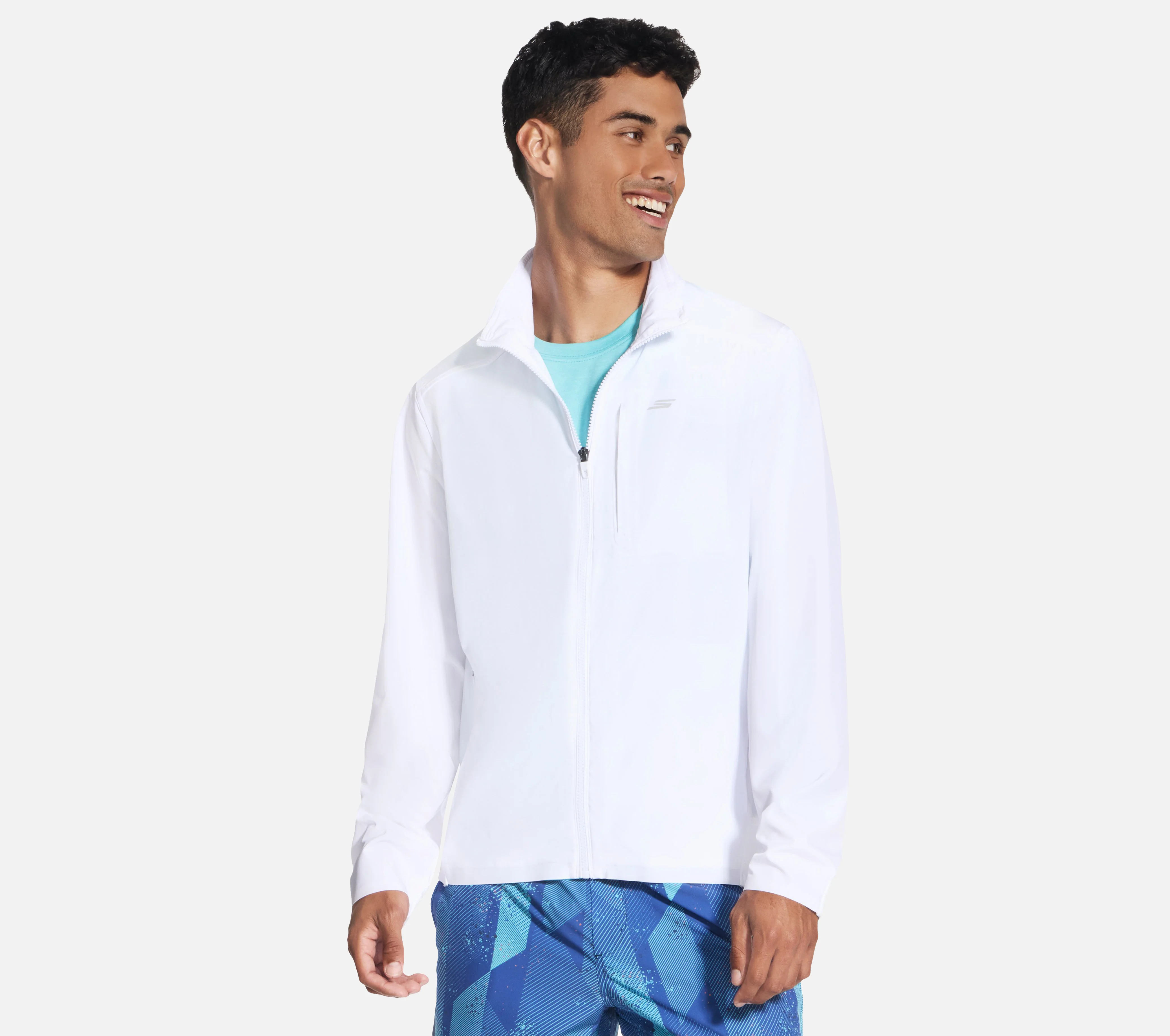 Premier Jacket - Image 3