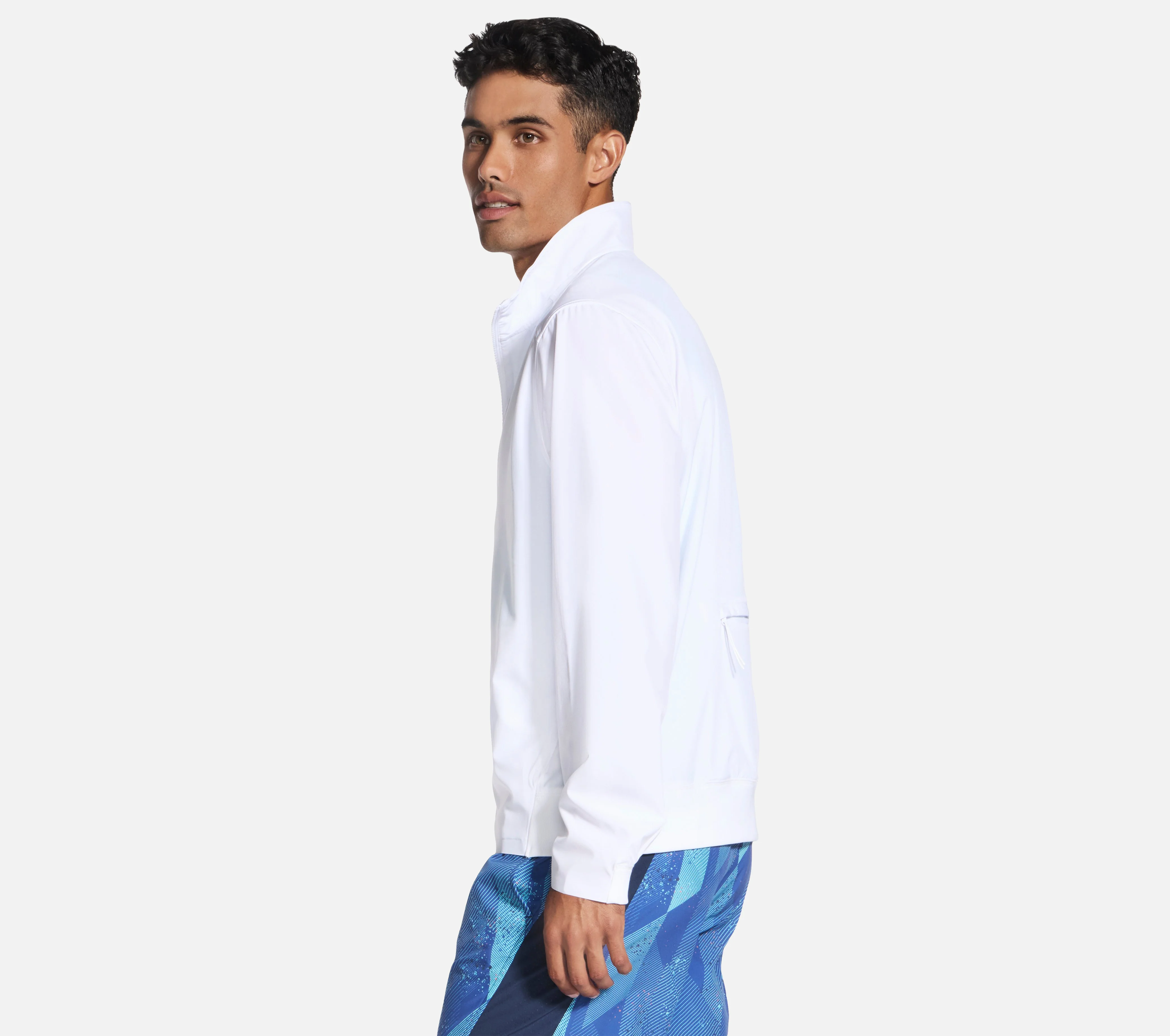 Premier Jacket - Image 4