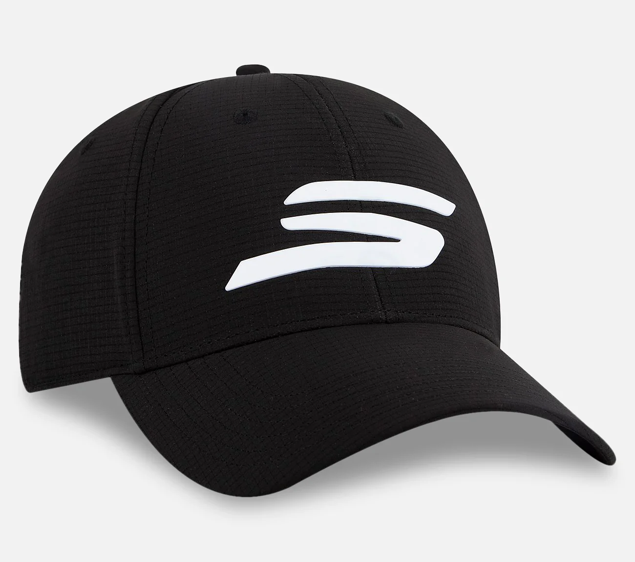 Prime Baseball Hat