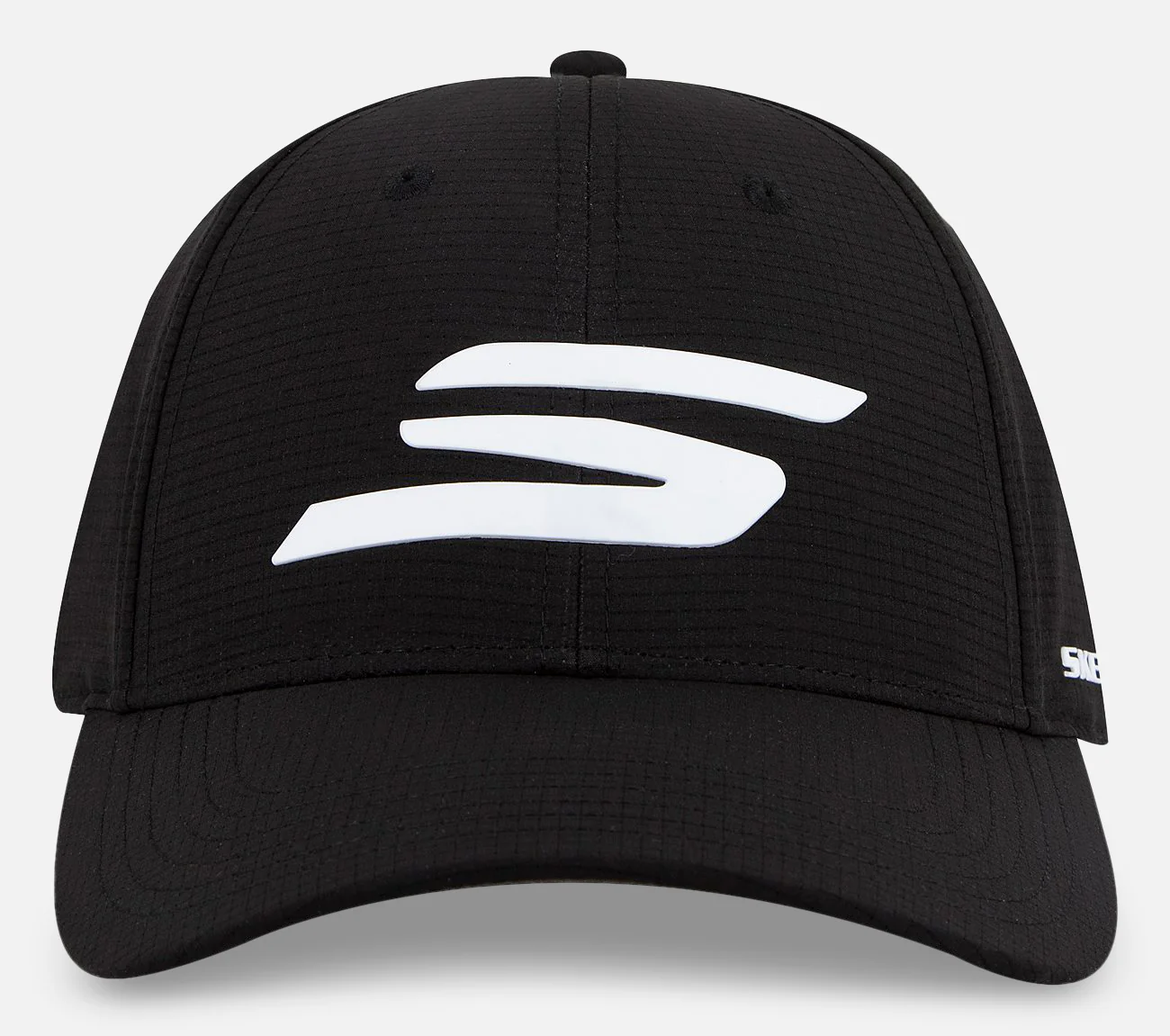 Prime Baseball Hat - Image 2