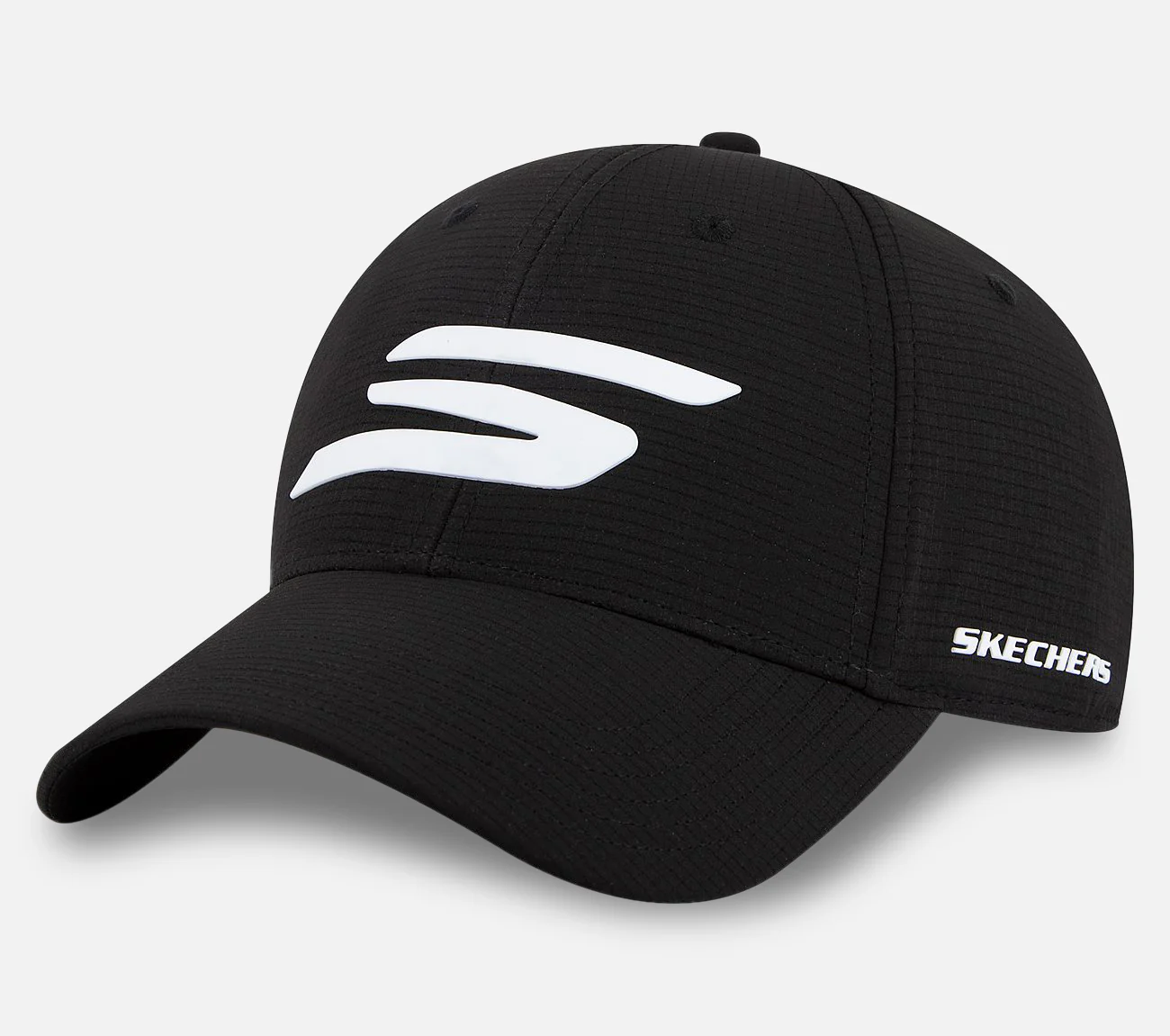 Prime Baseball Hat - Image 3