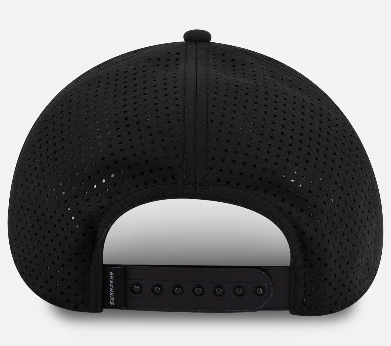 Prime Baseball Hat - Image 4