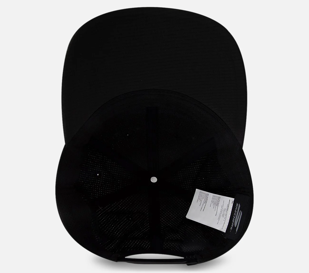 Prime Baseball Hat - Image 5