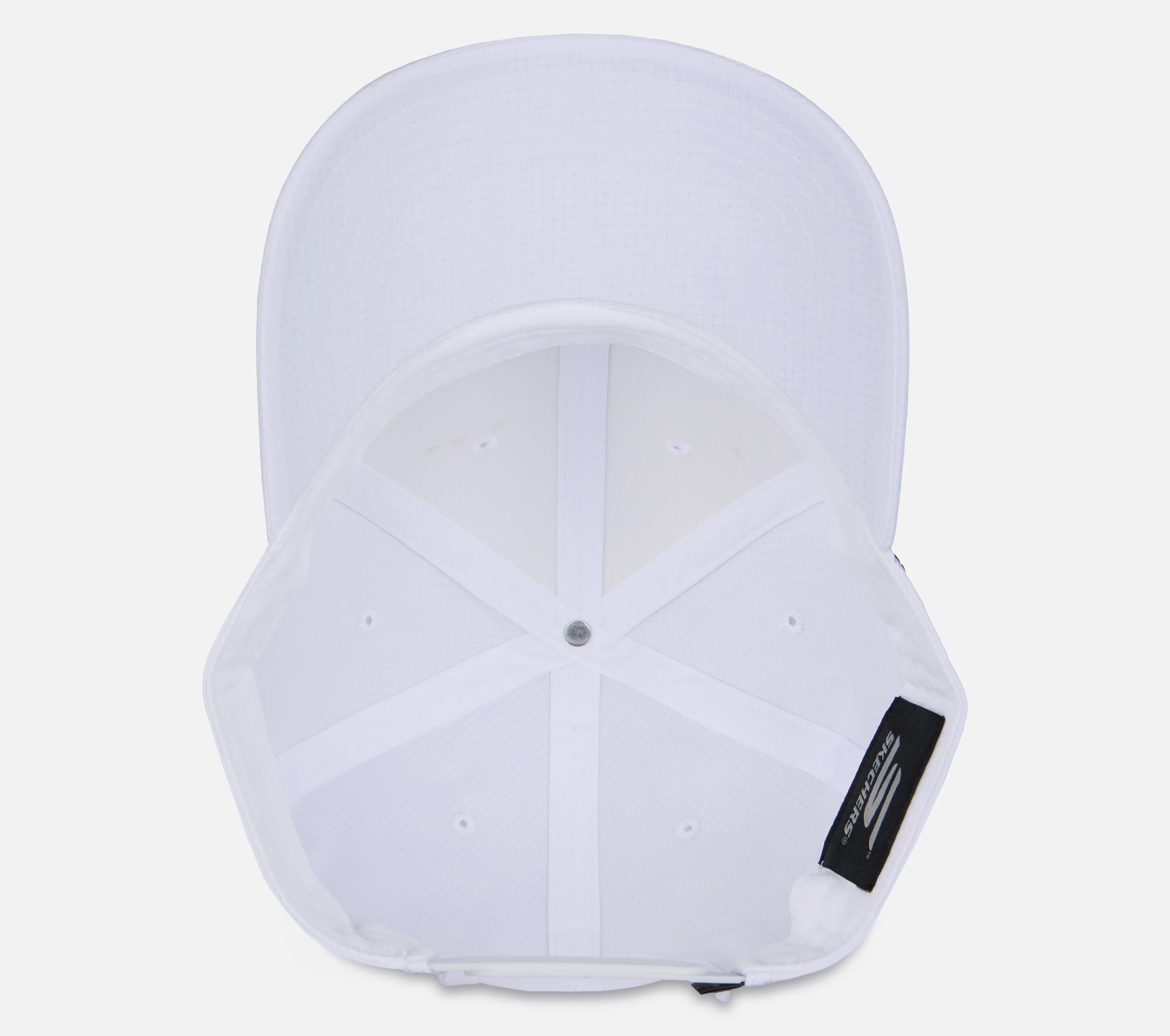 Primetime Baseball Hat - Image 3