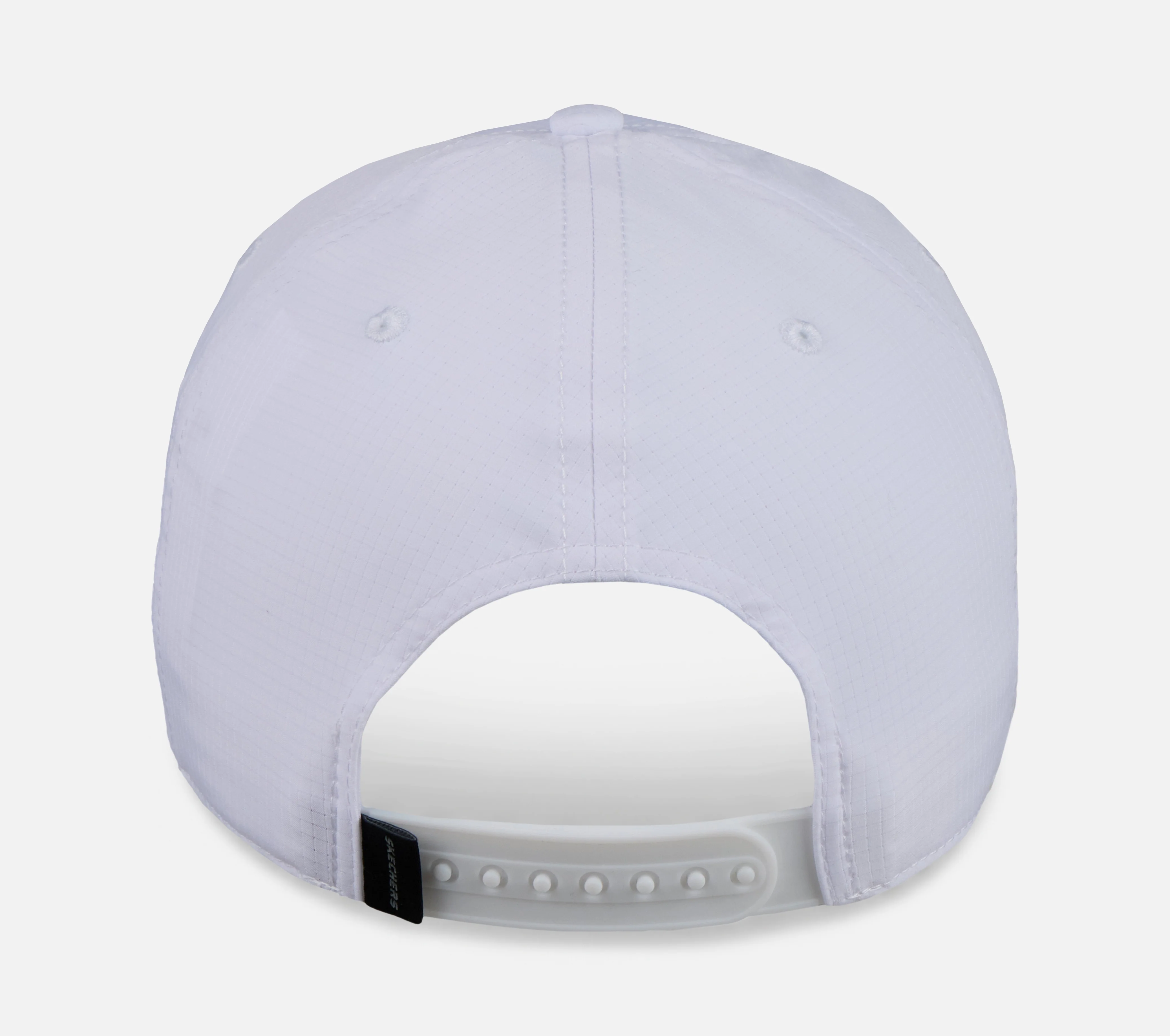 Primetime Baseball Hat - Image 4