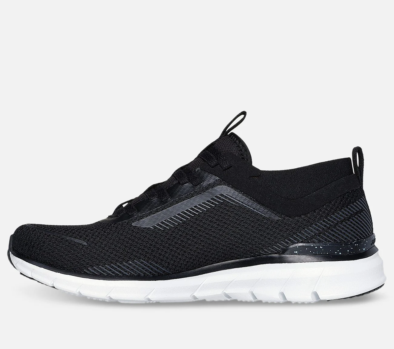 Pure Flex - Shift - Image 2