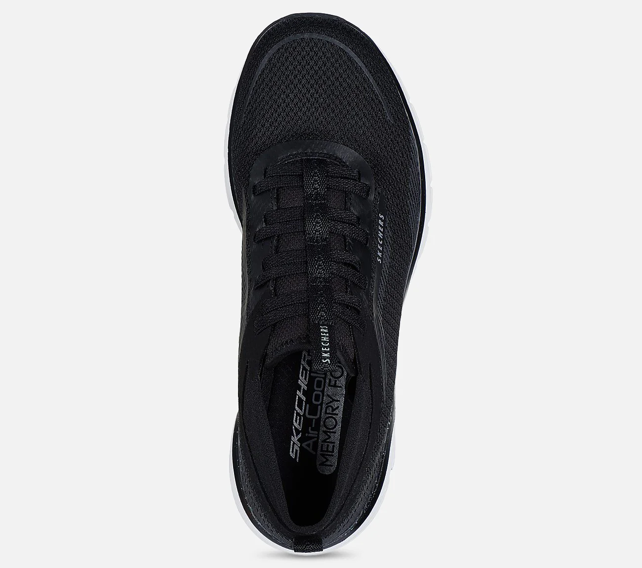 Pure Flex - Shift - Image 3