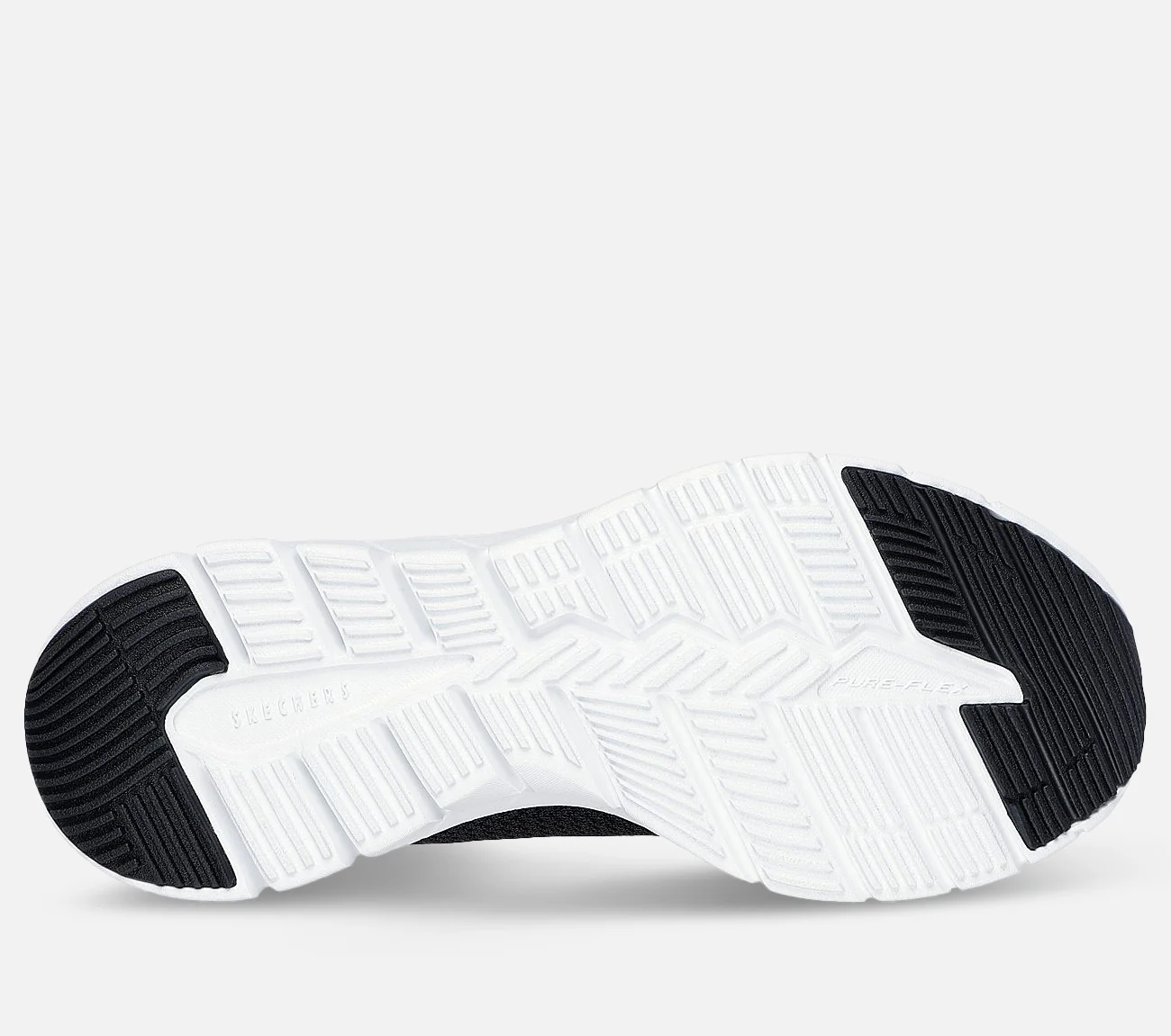Pure Flex - Shift - Image 4