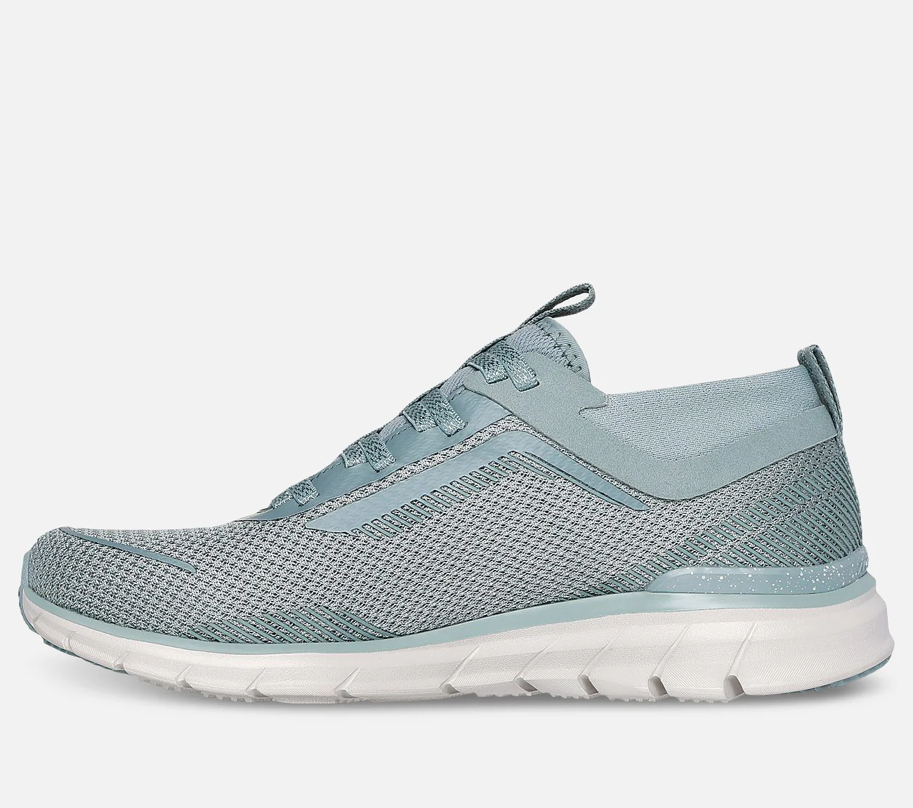Pure Flex - Shift - Image 2