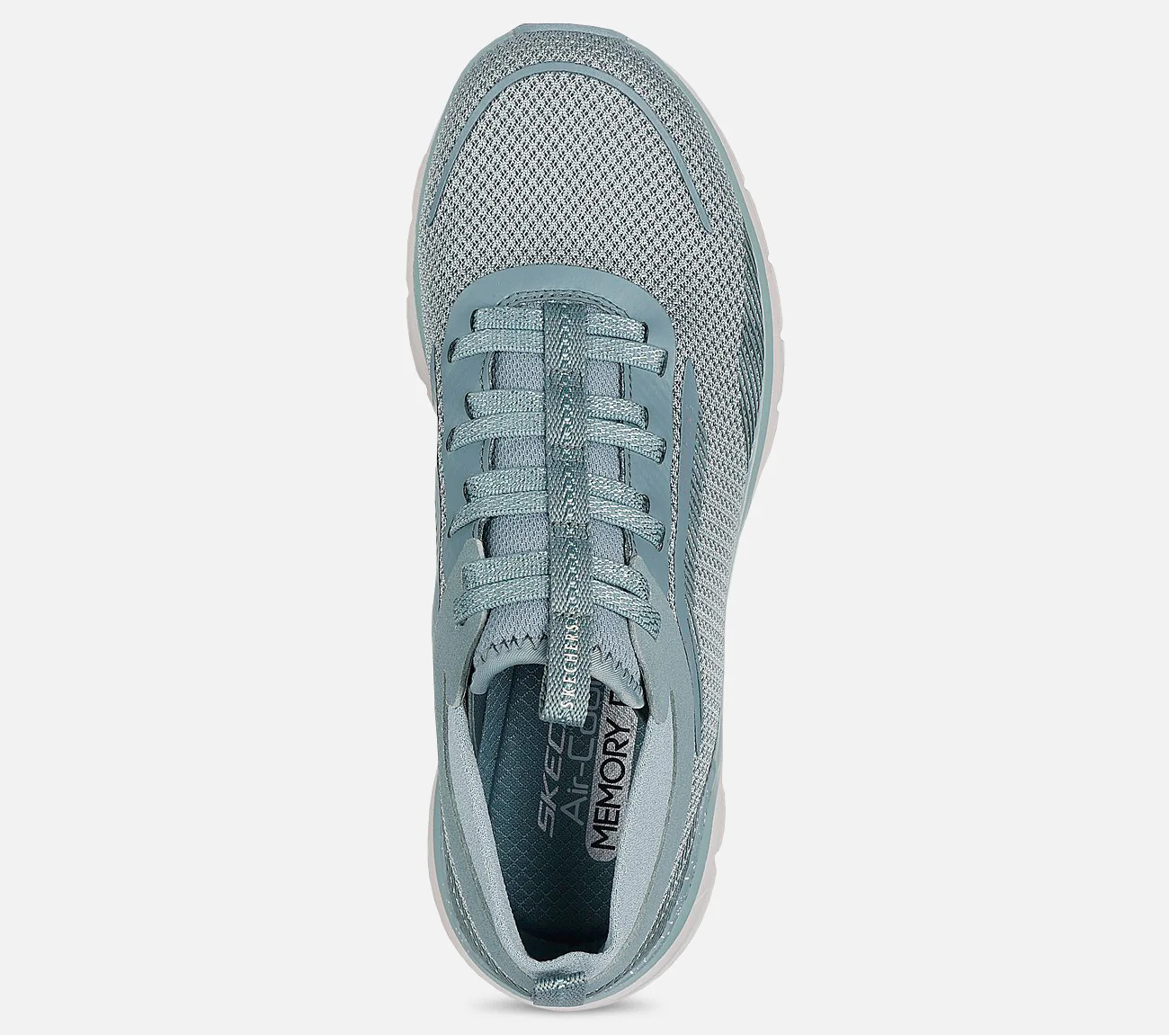 Pure Flex - Shift - Image 3