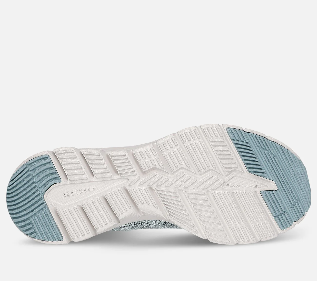 Pure Flex - Shift - Image 4