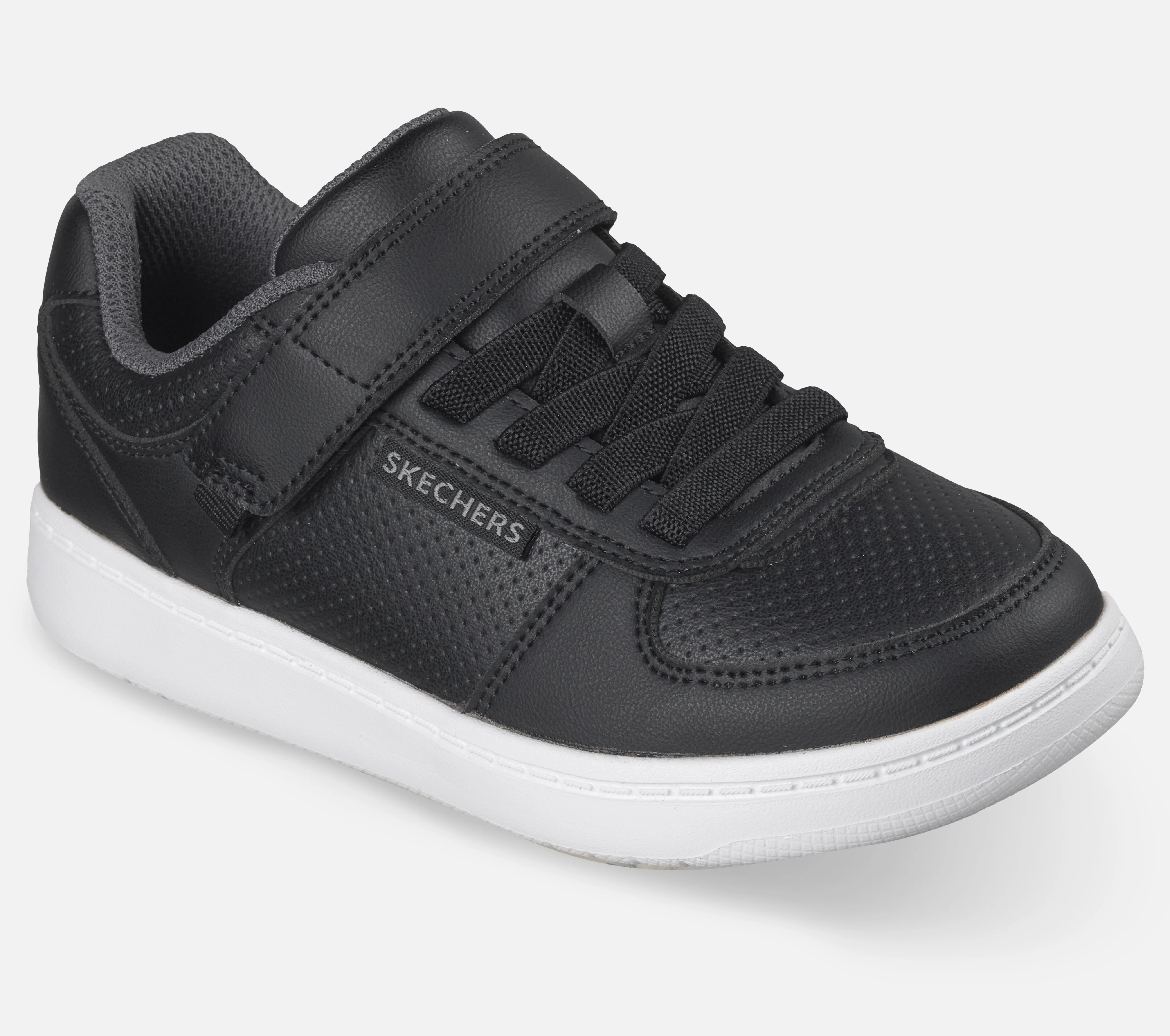 Quick Street Lite - Image 5