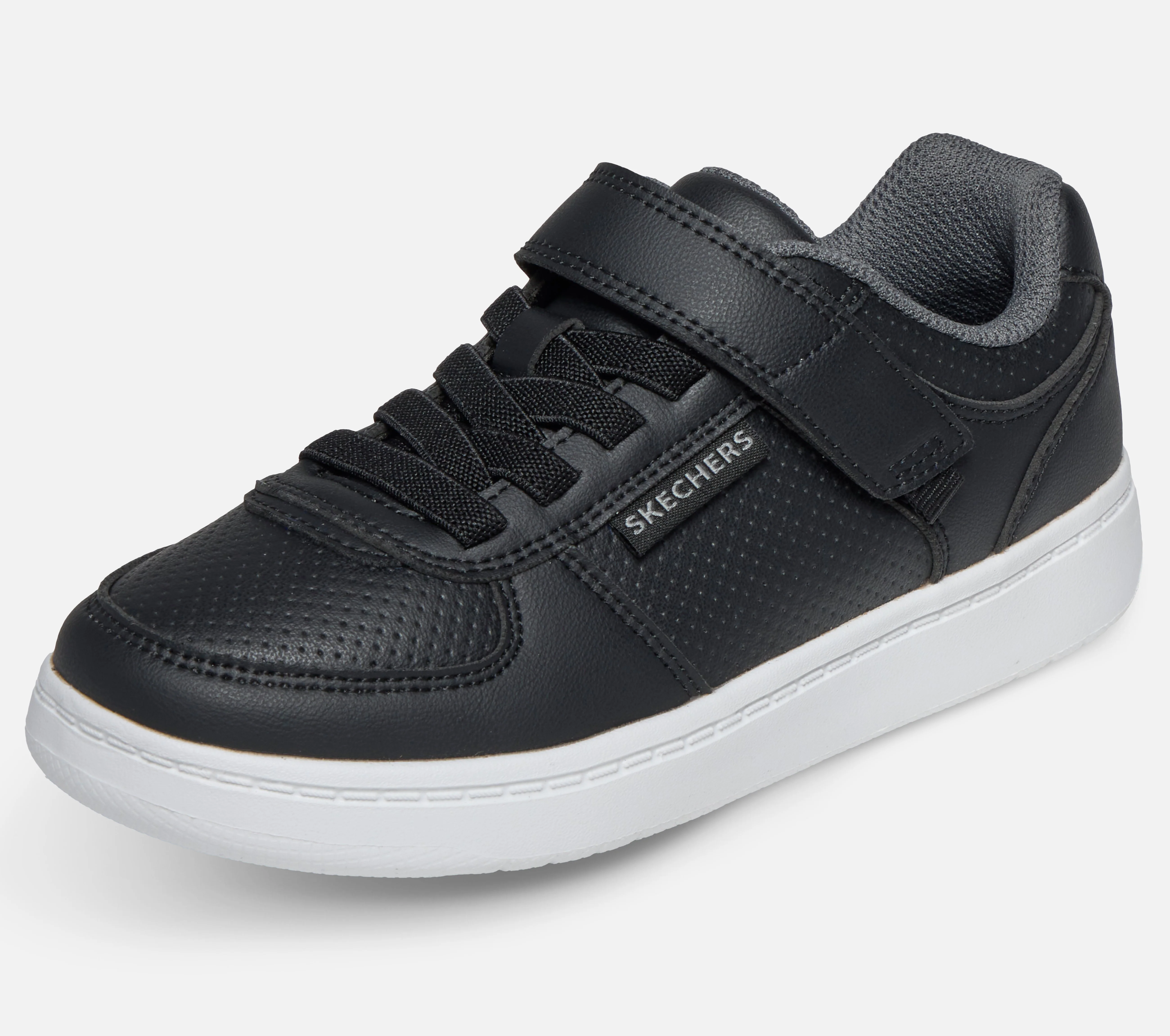 Quick Street Lite - Image 6