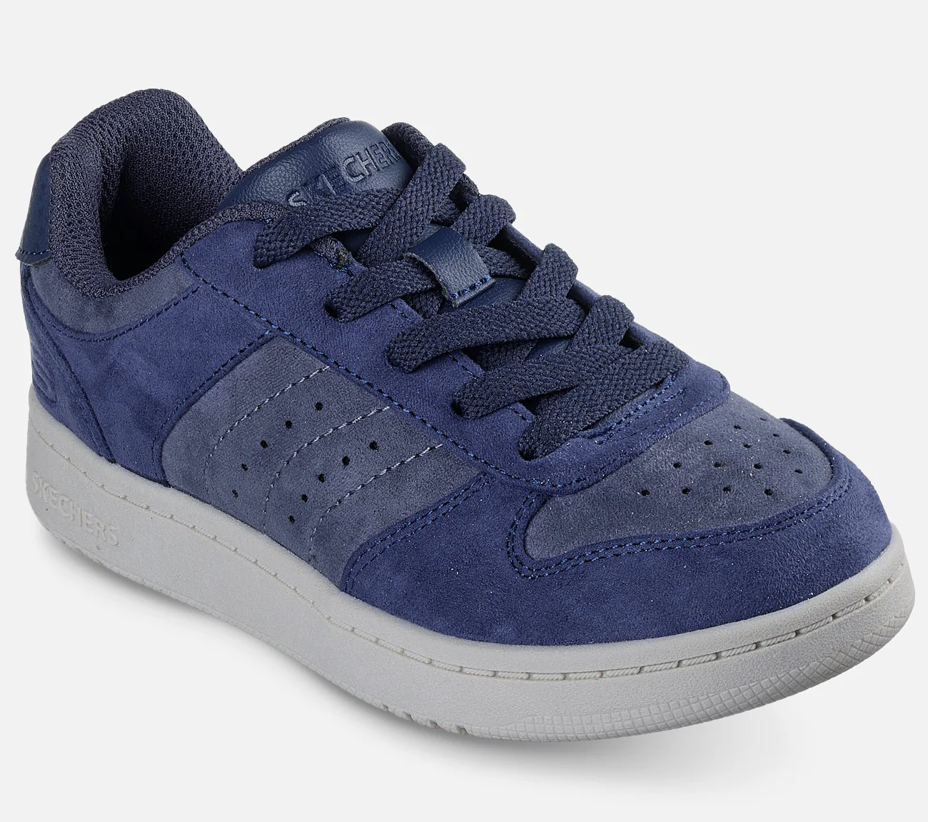 Quick Street - Retro Smooth - Image 5