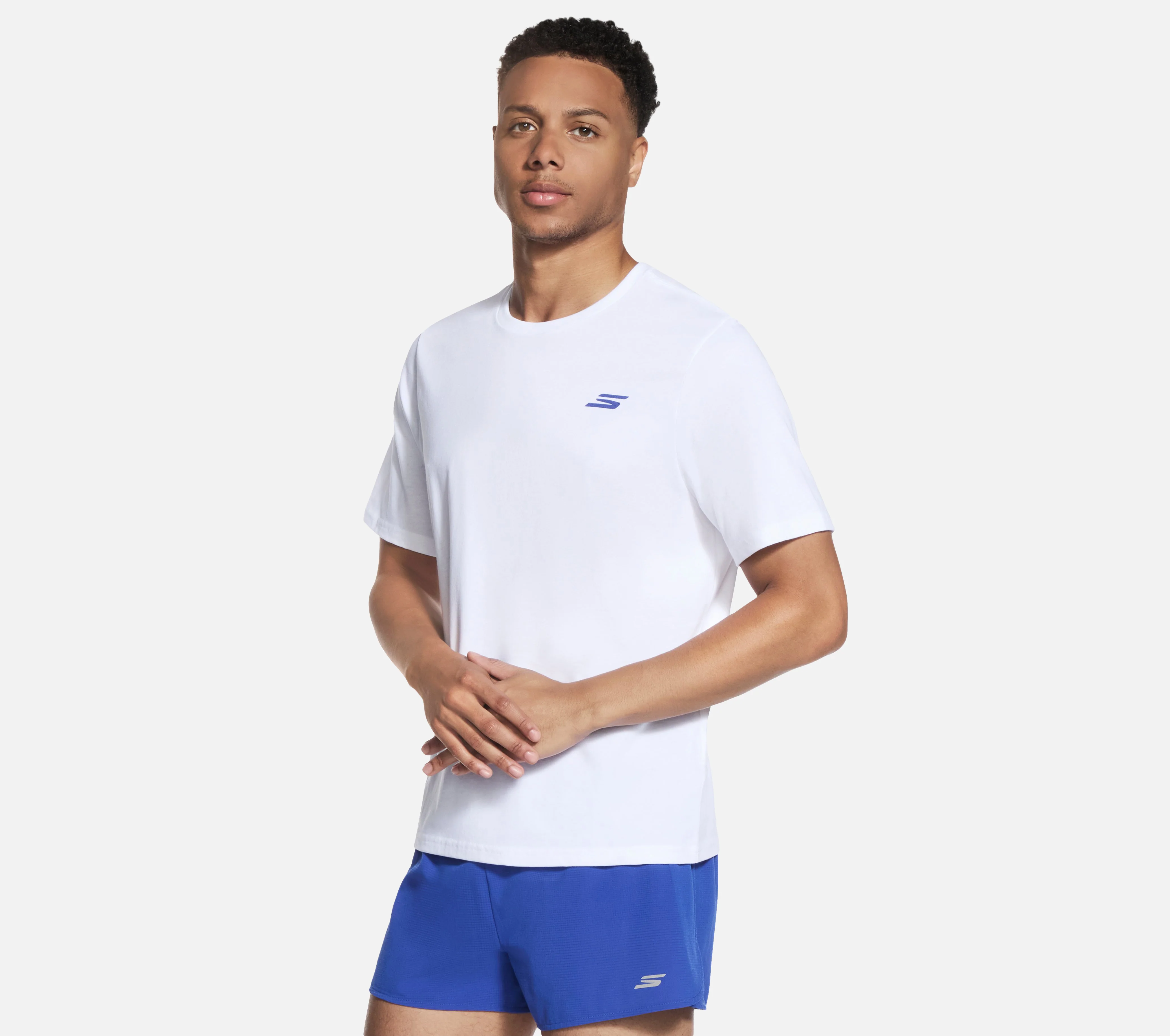 Race Day tee - Image 3