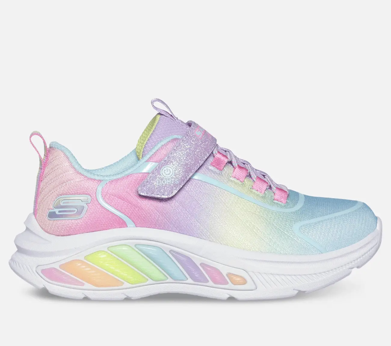 Rainbow Cruisers