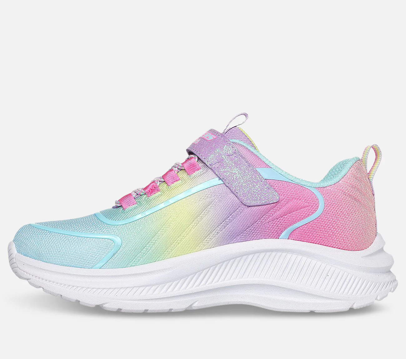 Rainbow Cruisers - Image 2