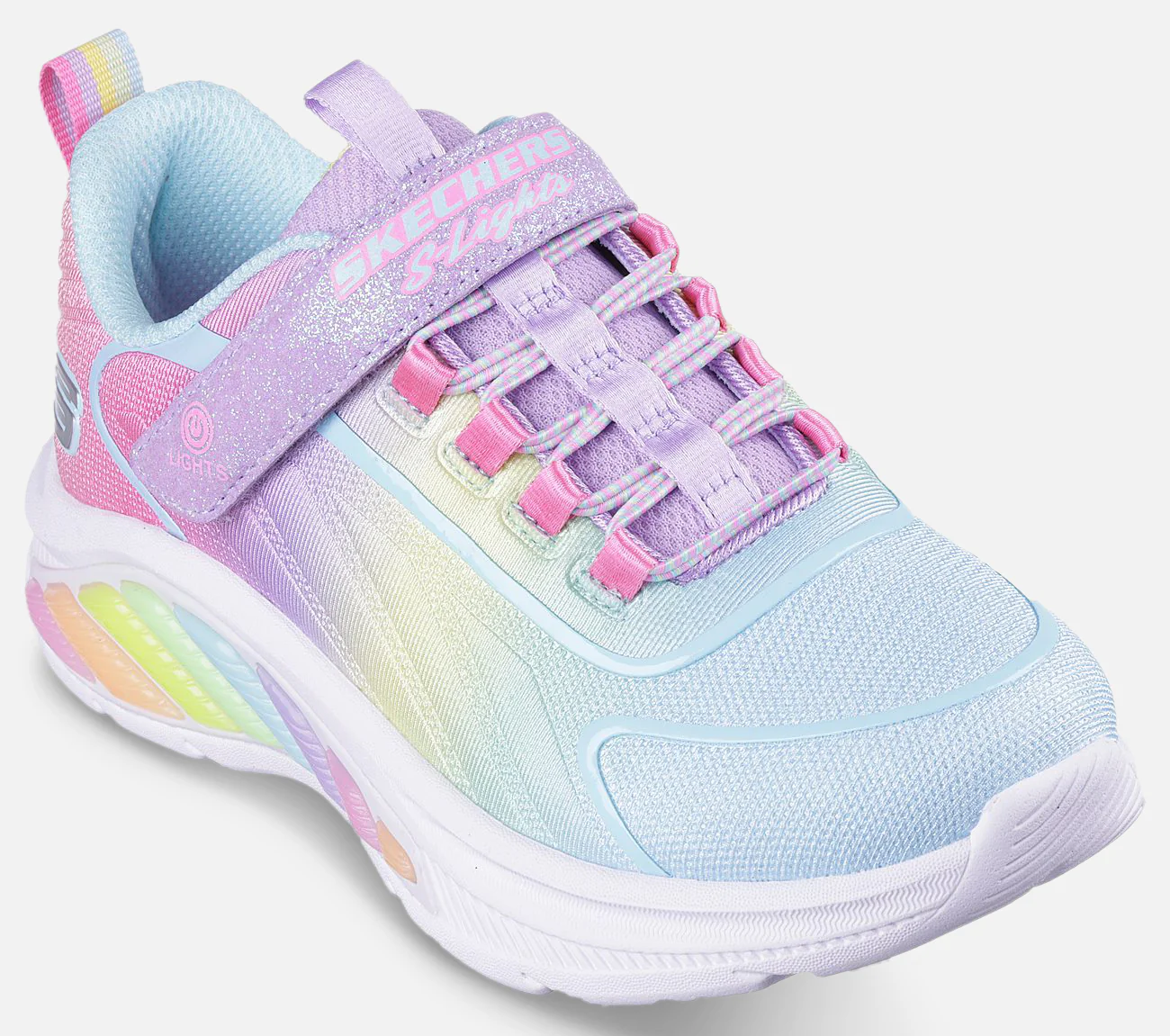 Rainbow Cruisers - Image 5