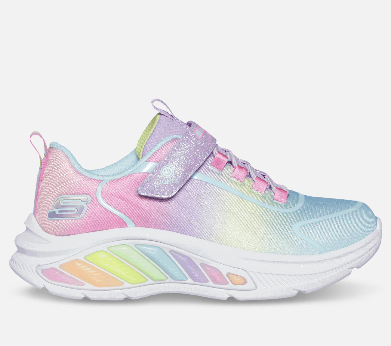 Rainbow Cruisers - Image 6