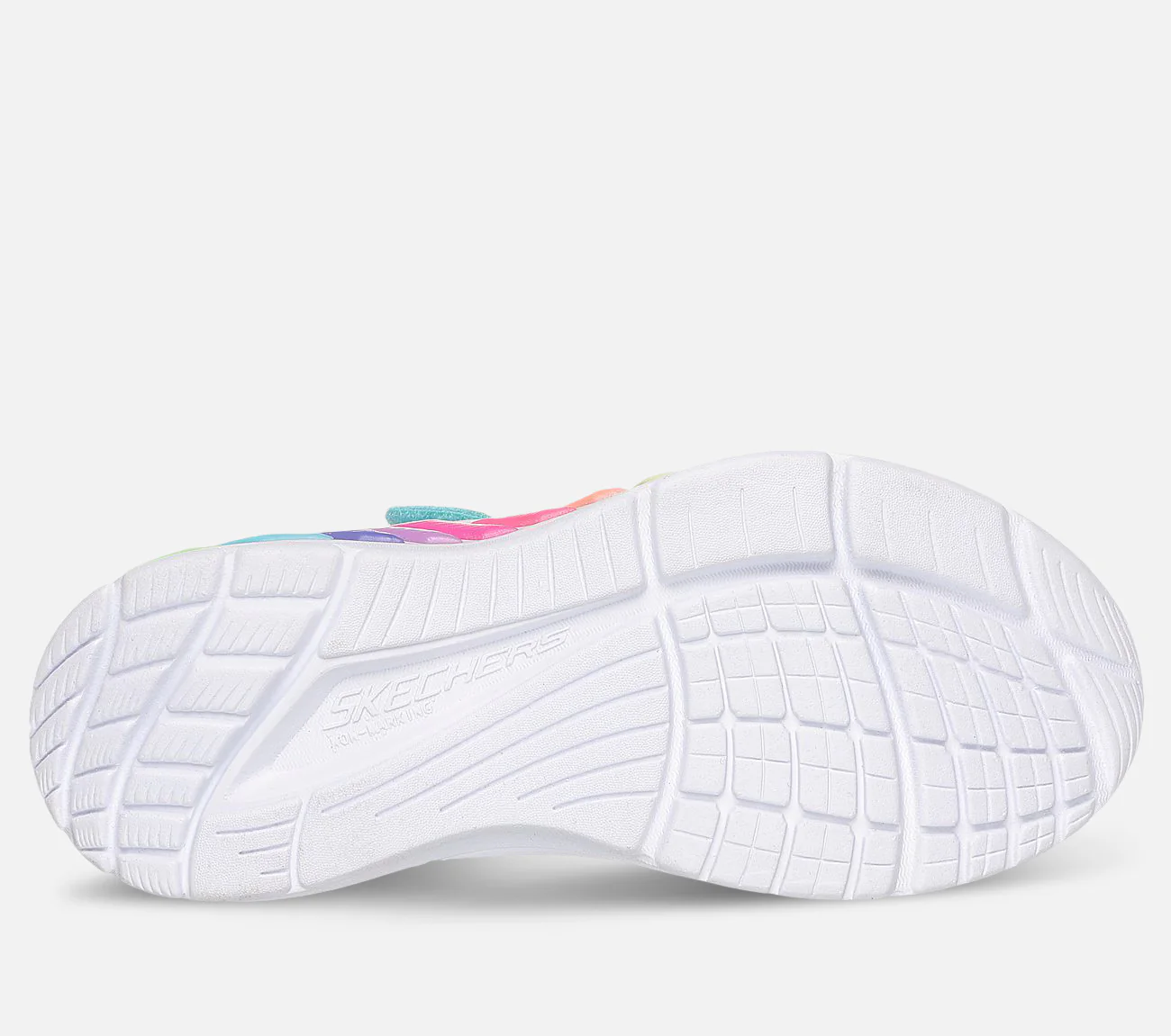 Rainbow Cruisers - Image 4