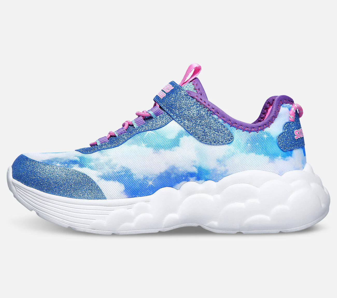 Rainbow Racer - Image 2