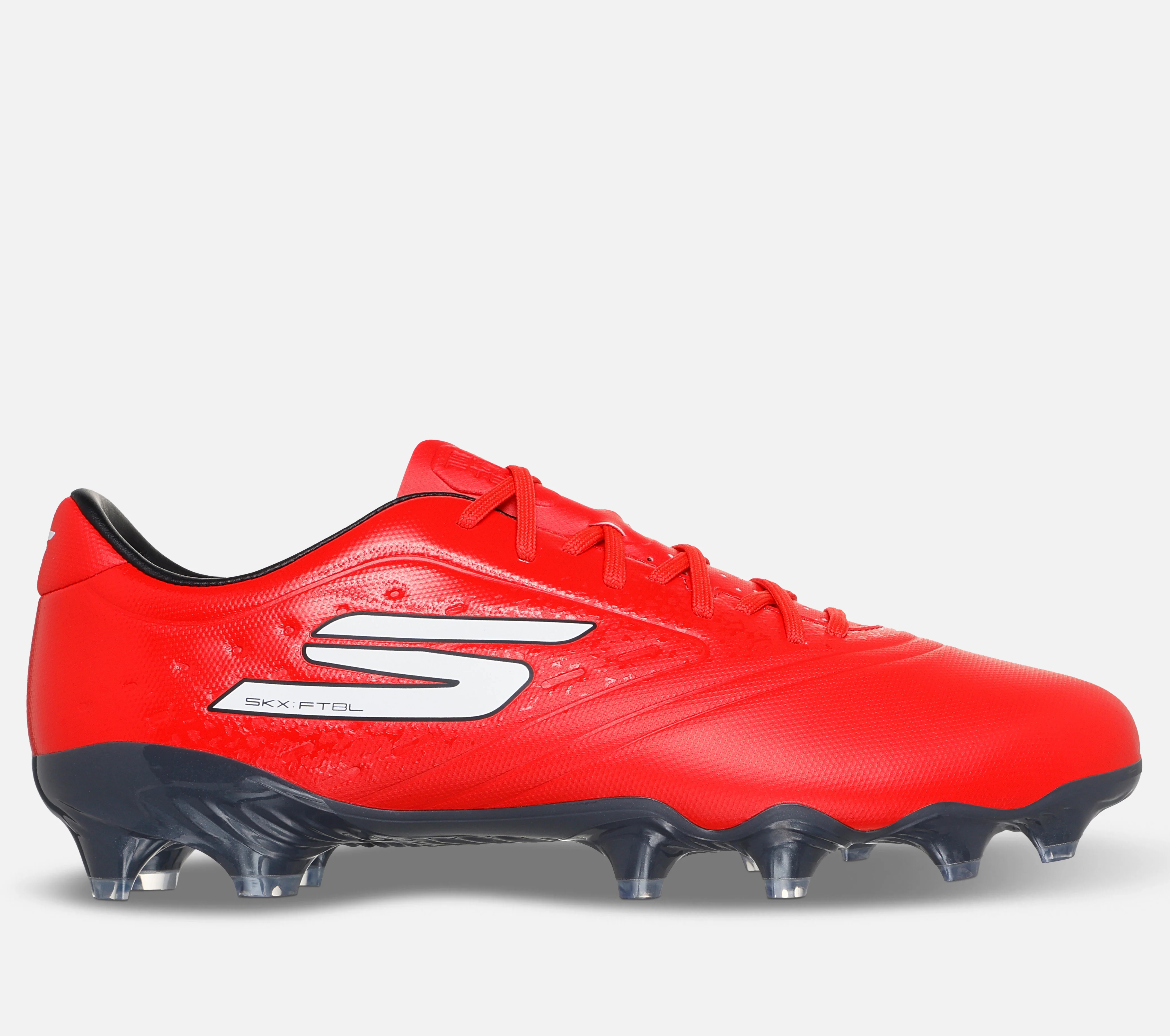 Razor 1.5 Academy FG