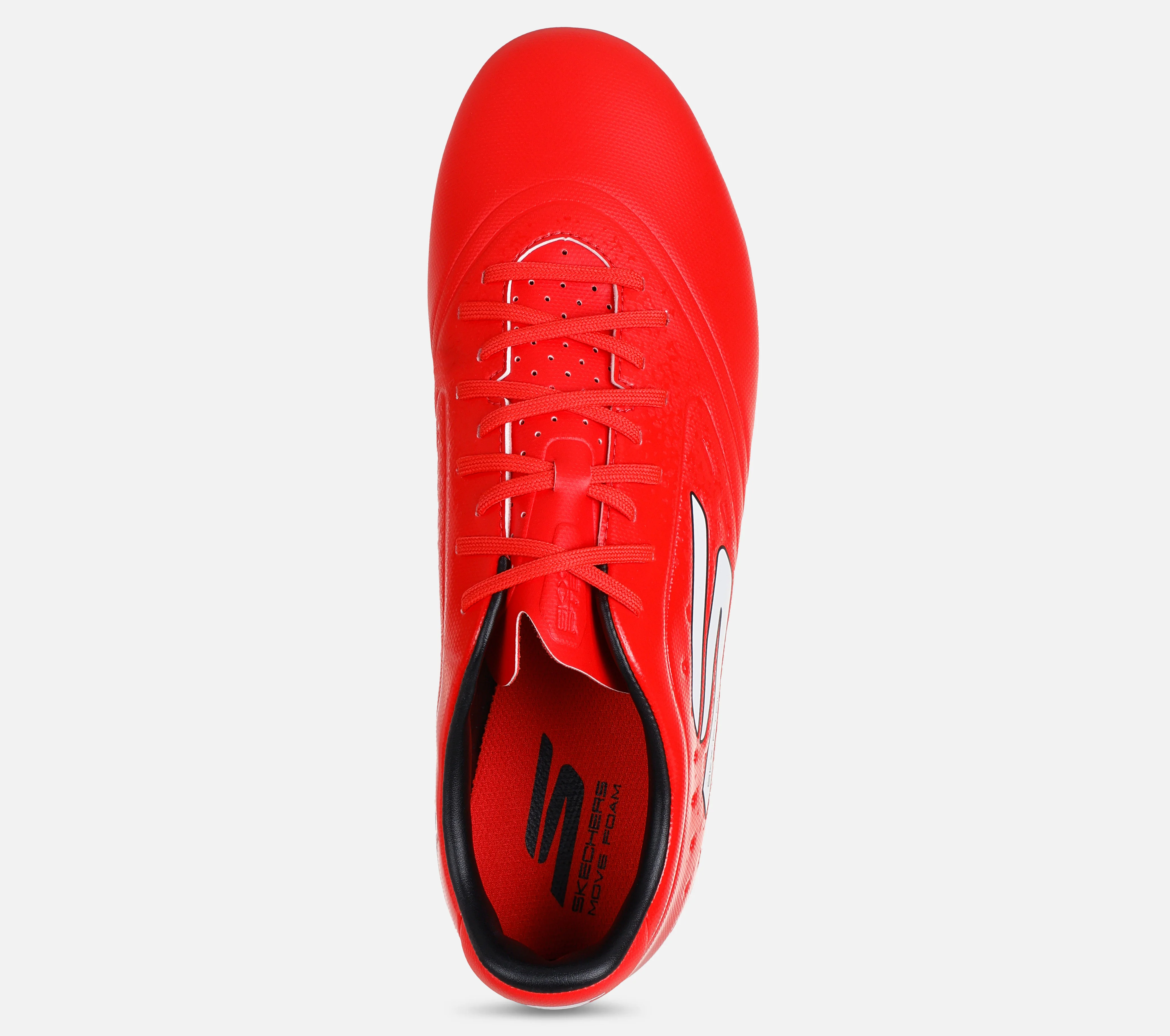 Razor 1.5 Academy FG - Image 3