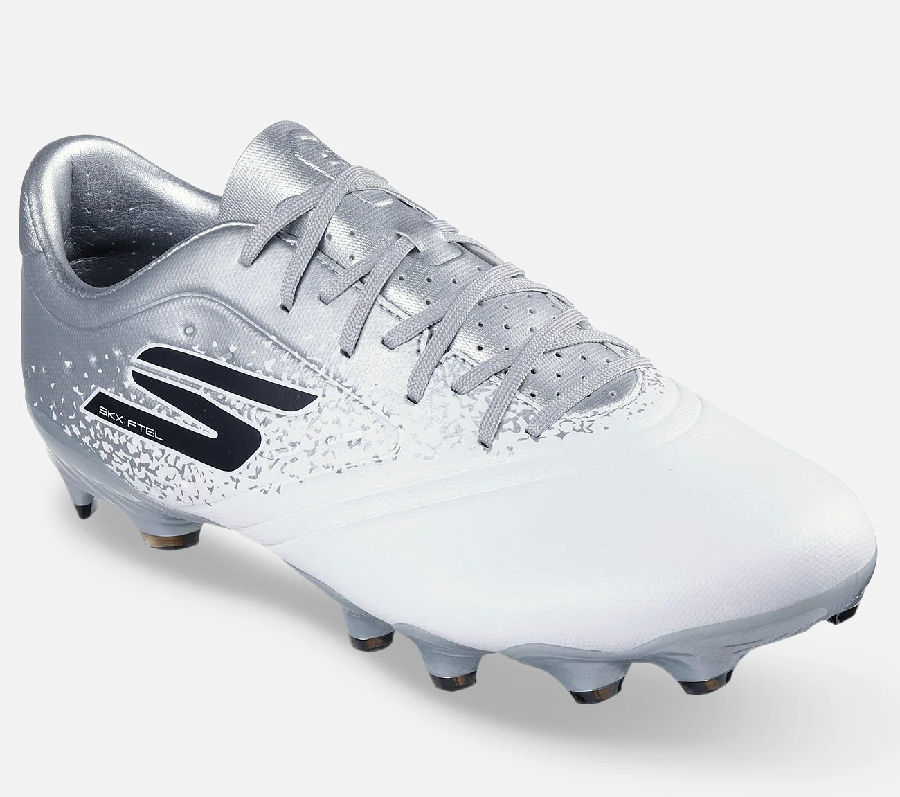 Razor 1.5 Academy FG - Image 5