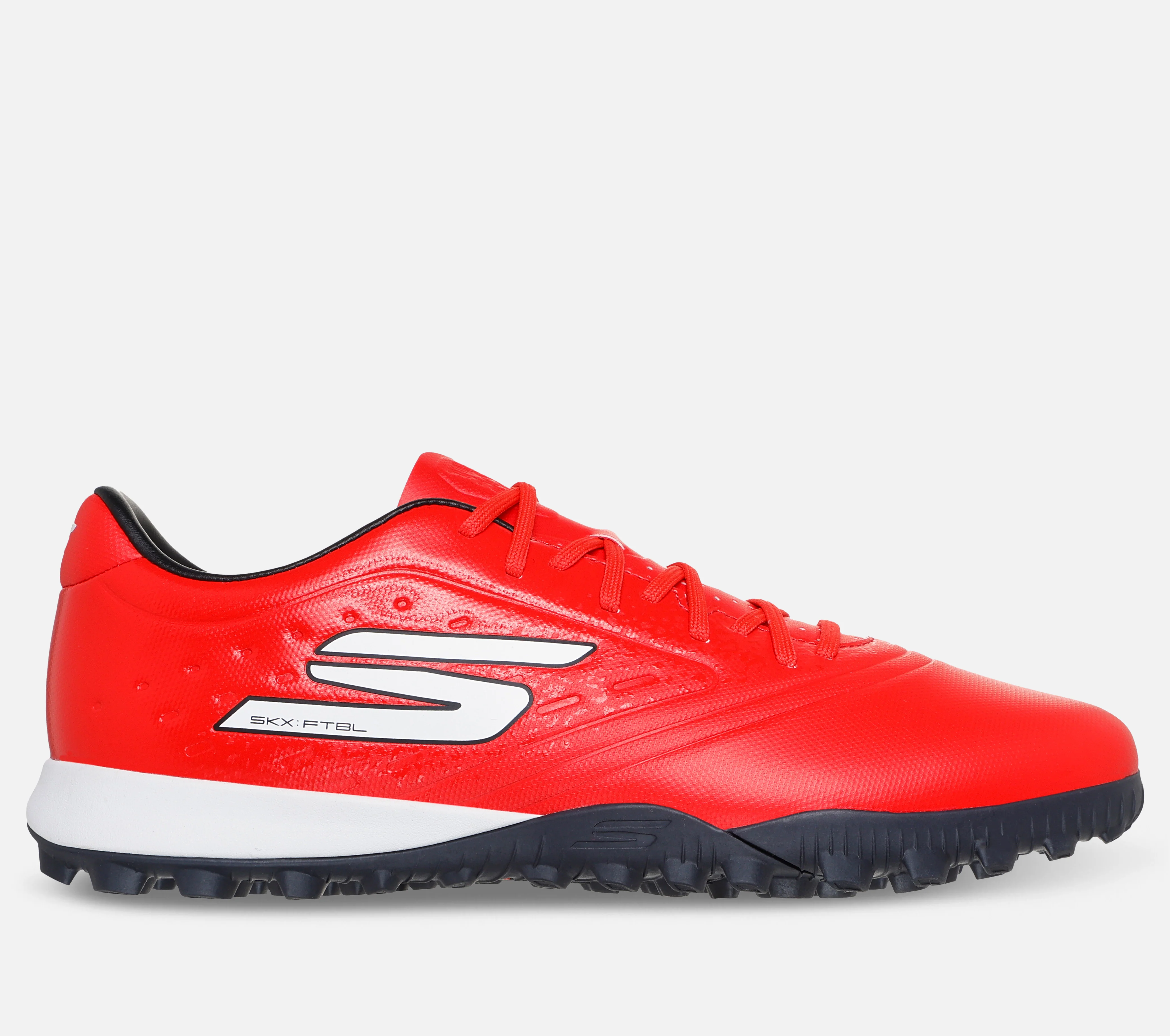 Razor 1.5 Academy TF