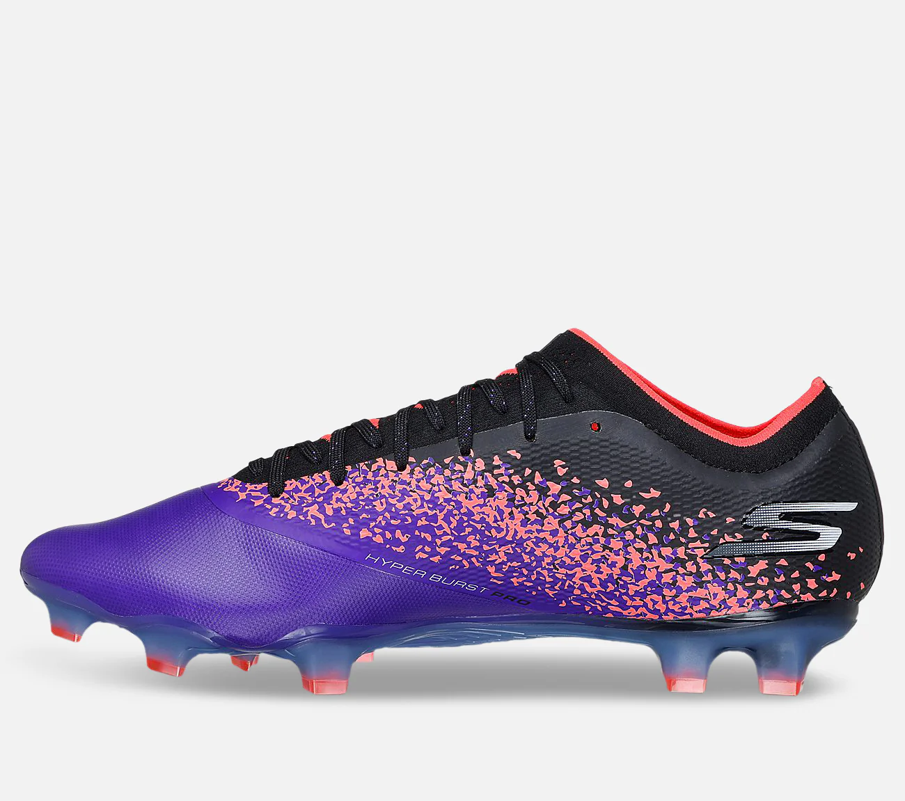 Razor 1.5 Elite FG - Image 2