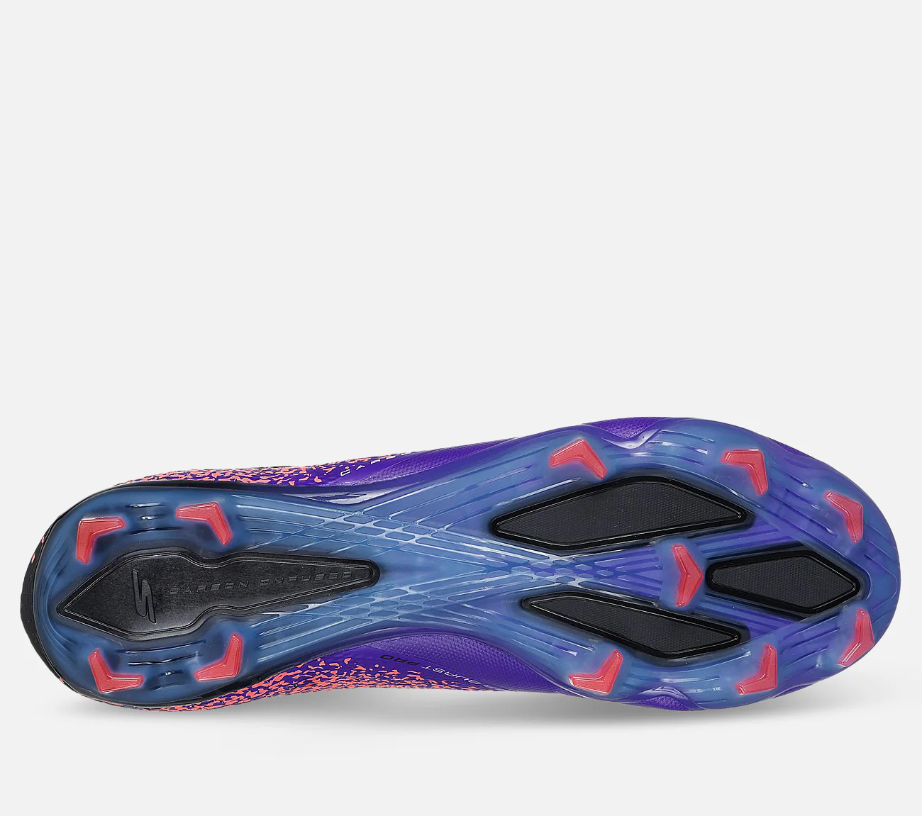 Razor 1.5 Elite FG - Image 4