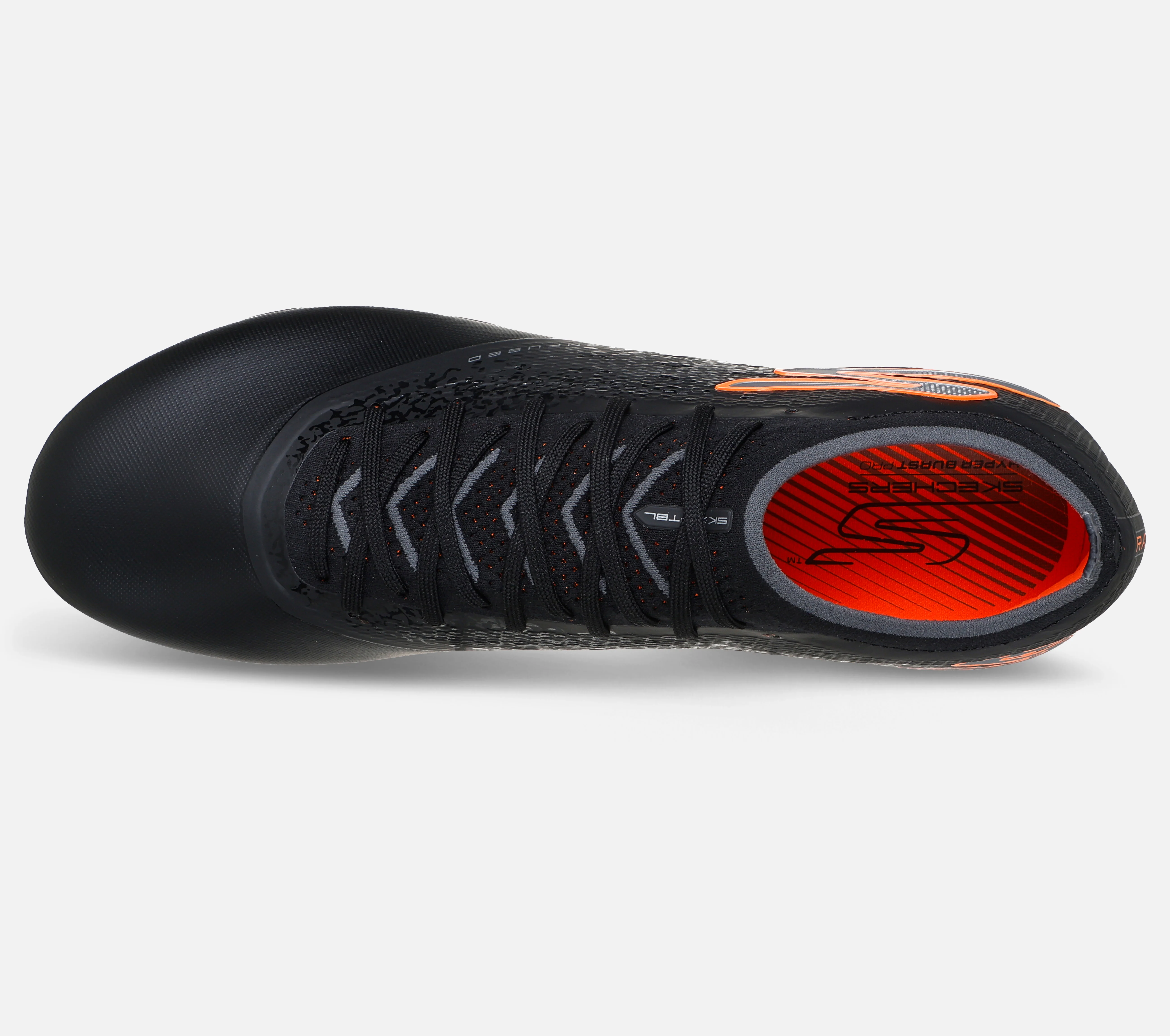 Razor 1.5 Elite SG - Image 3
