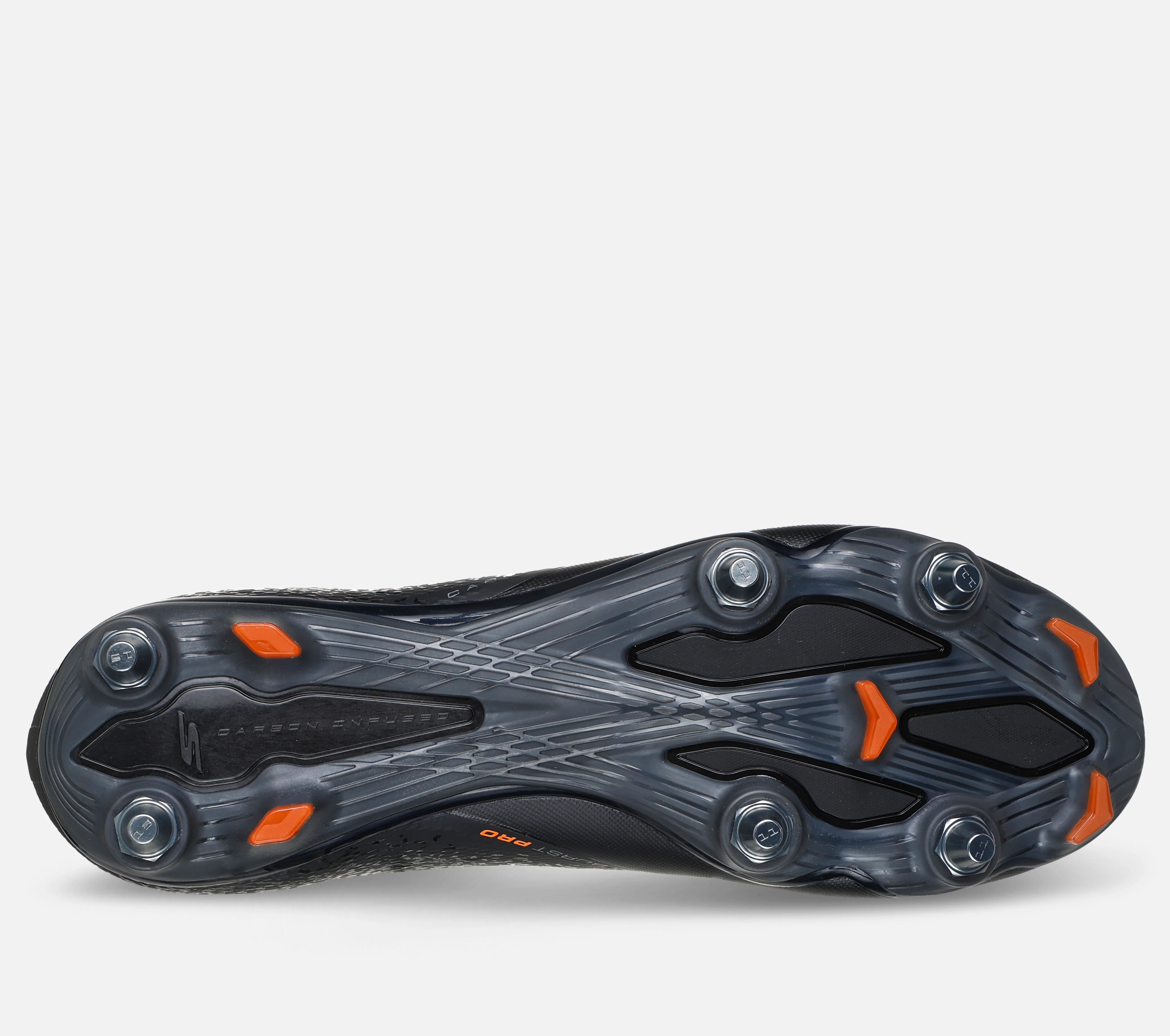 Razor 1.5 Elite SG - Image 4