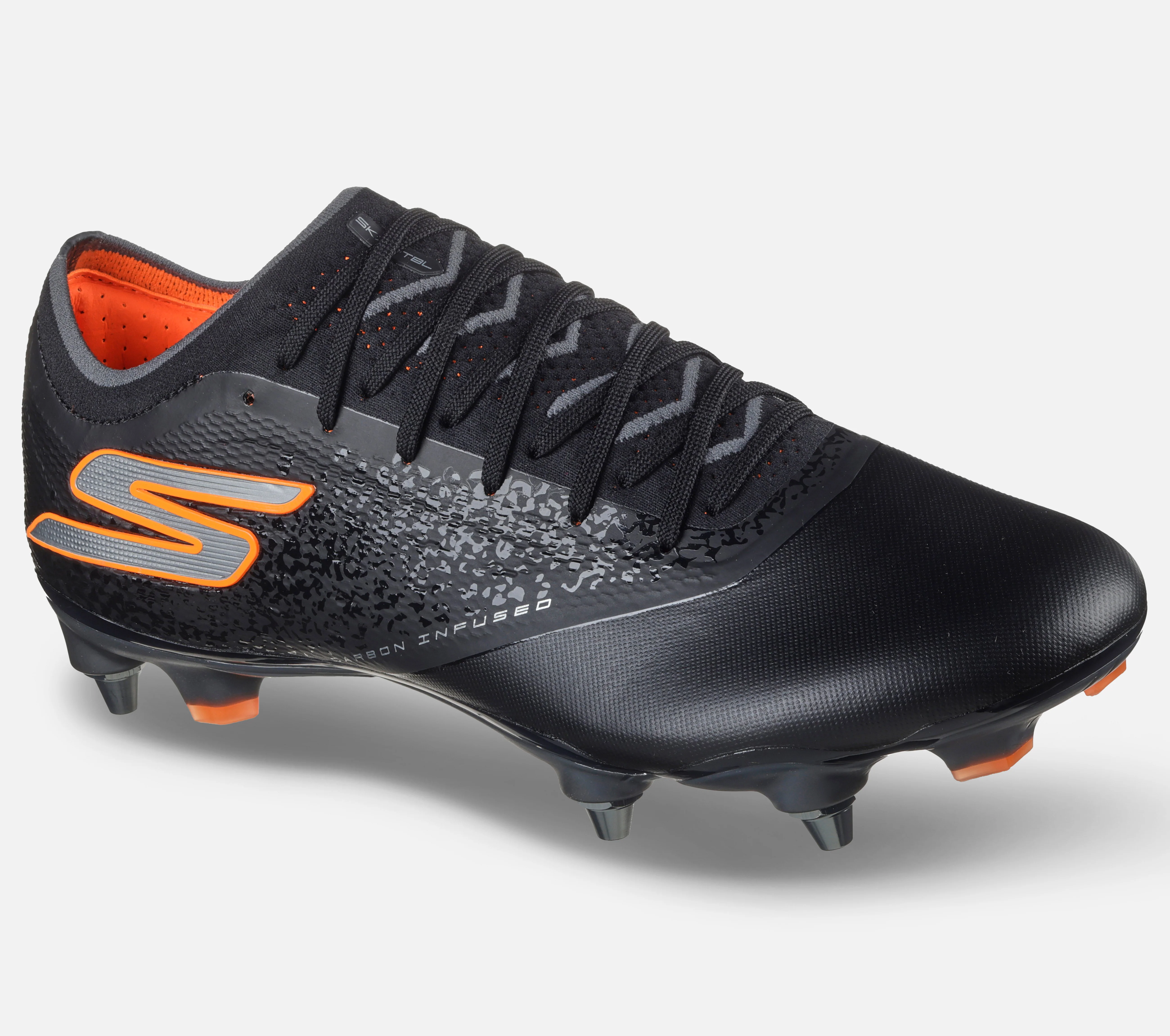 Razor 1.5 Elite SG - Image 5