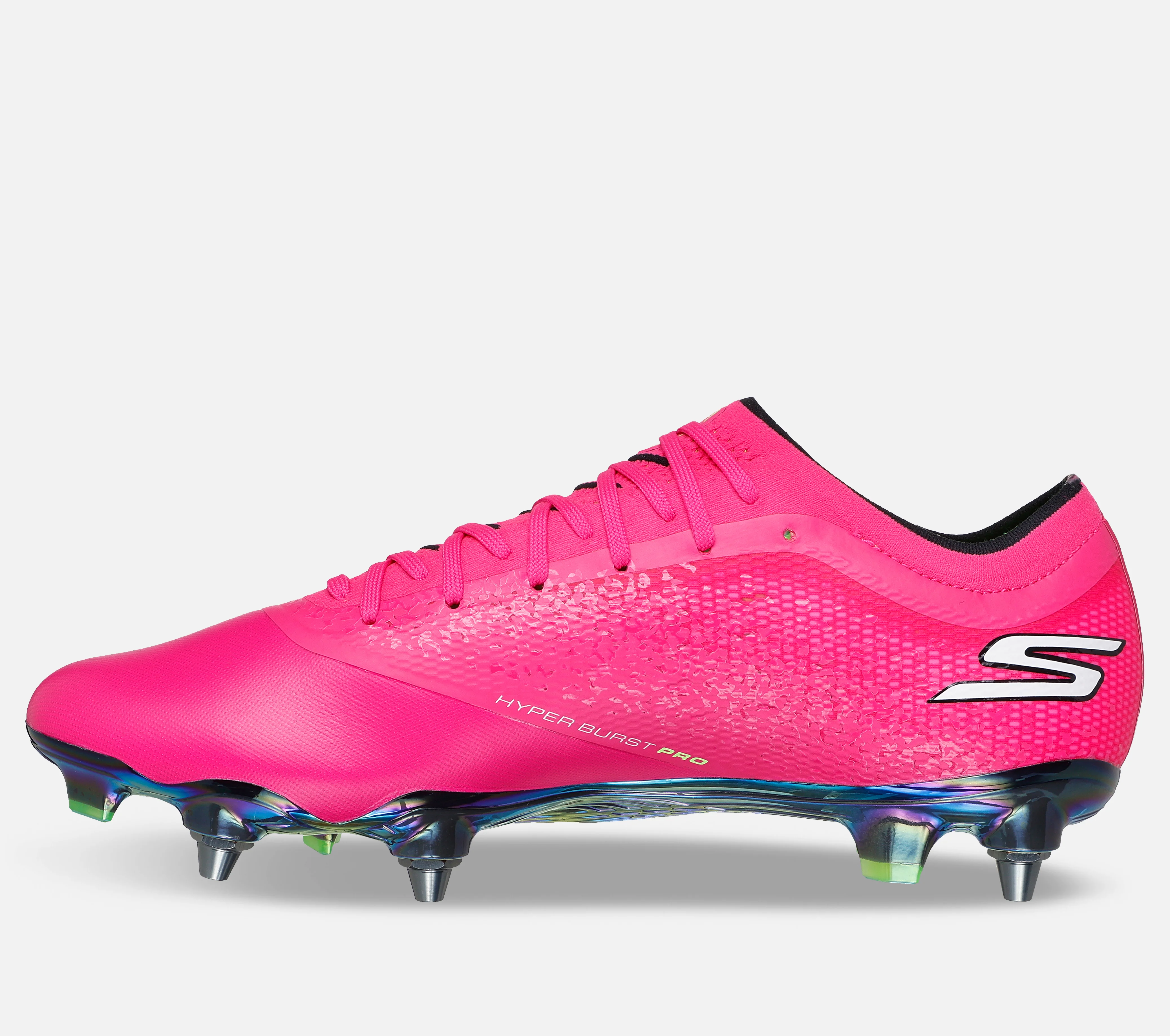 Razor 1.5 Elite SG - Image 2