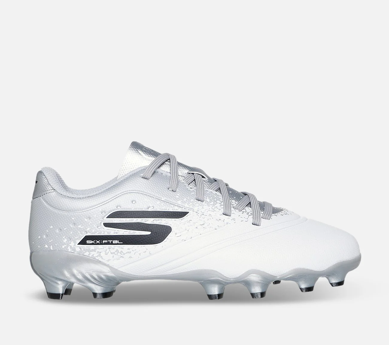 Razor 1.5 Jr Td FG
