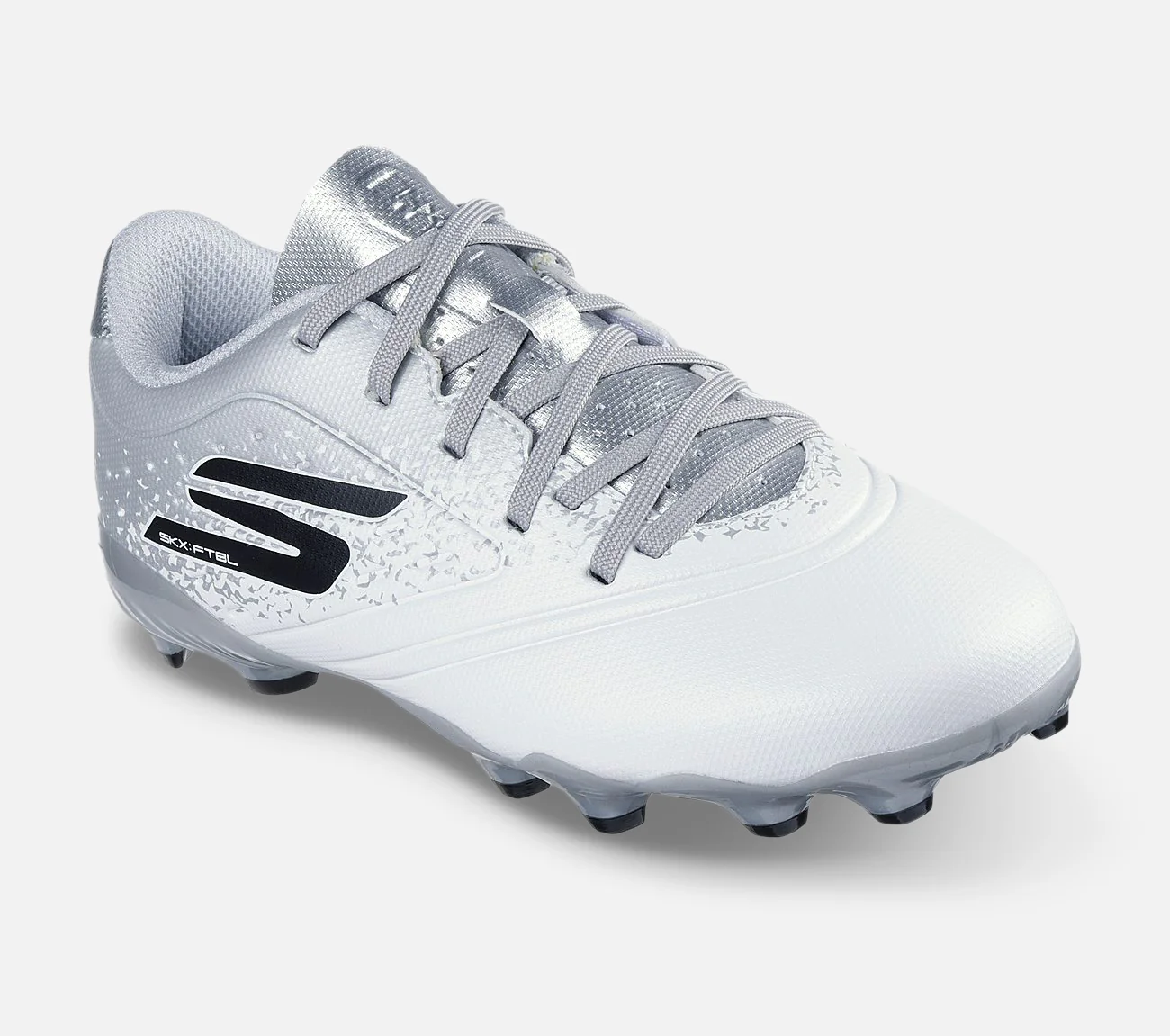 Razor 1.5 Jr Td FG - Image 5