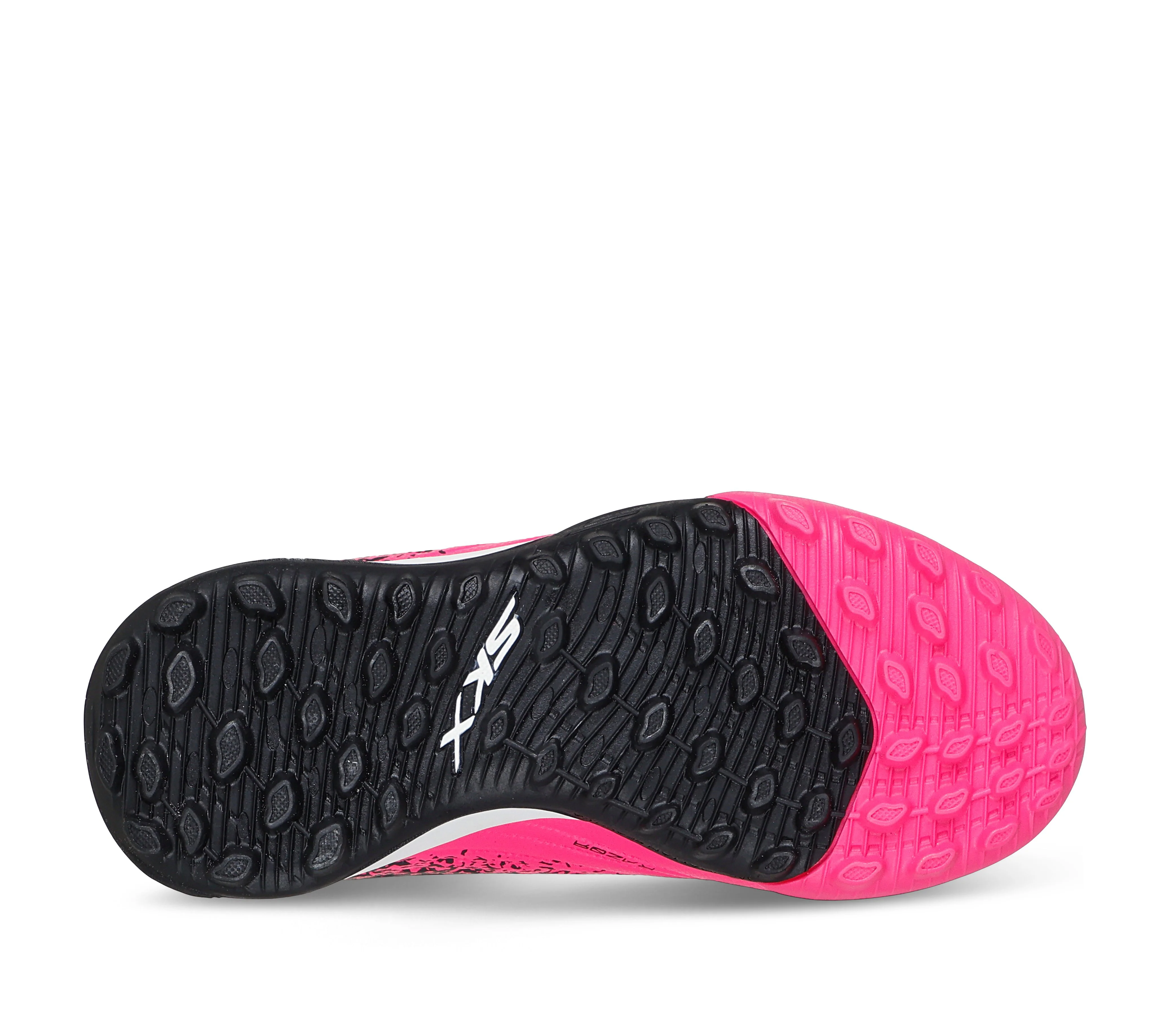 Razor 1.5 Jr Td TF - Image 4