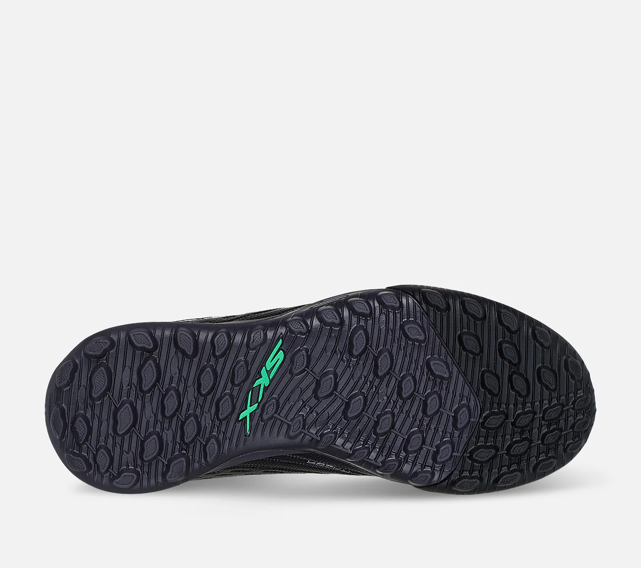 Razor 1.5 Jr Td TF - Image 4